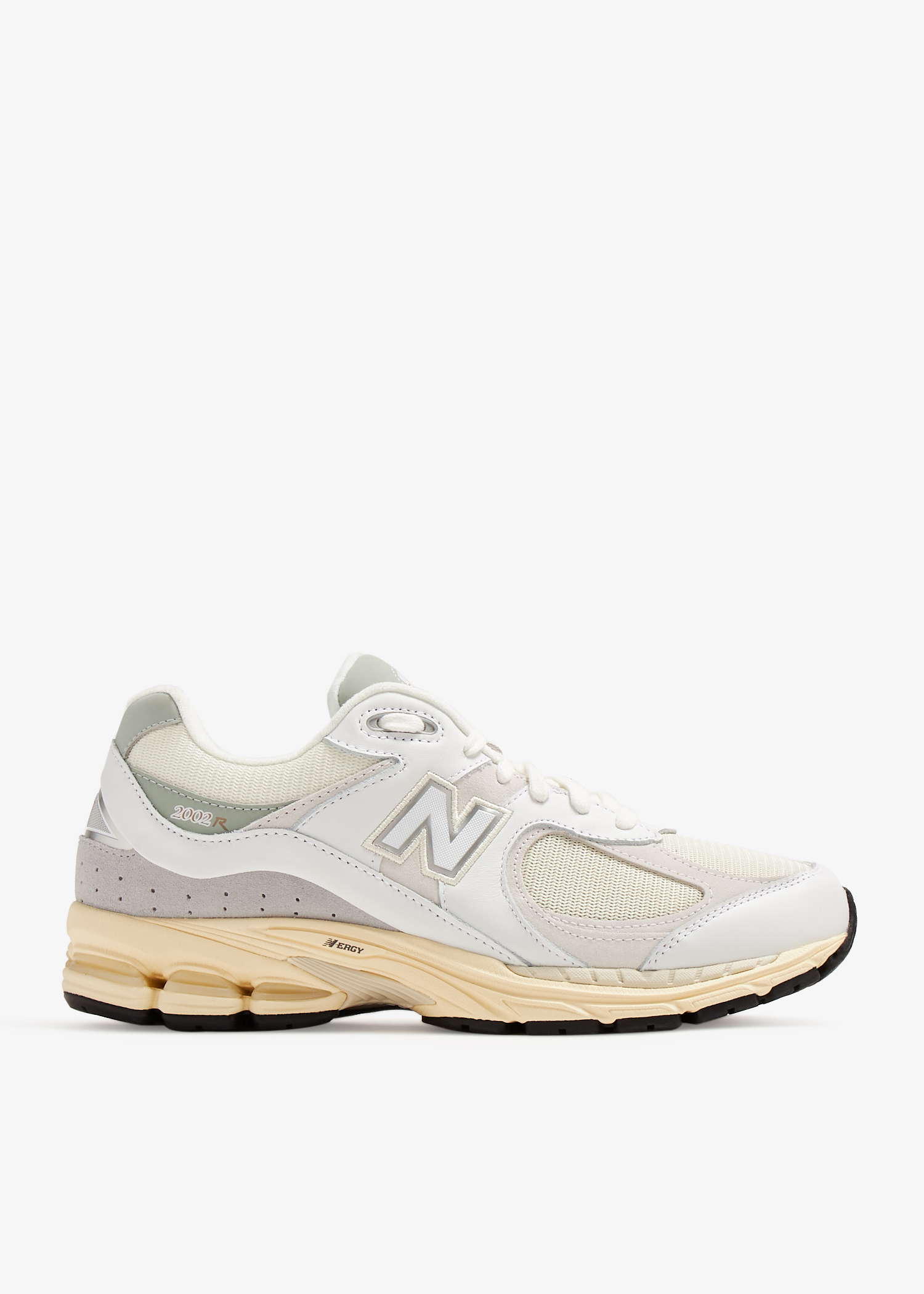 New balance 774 beige online