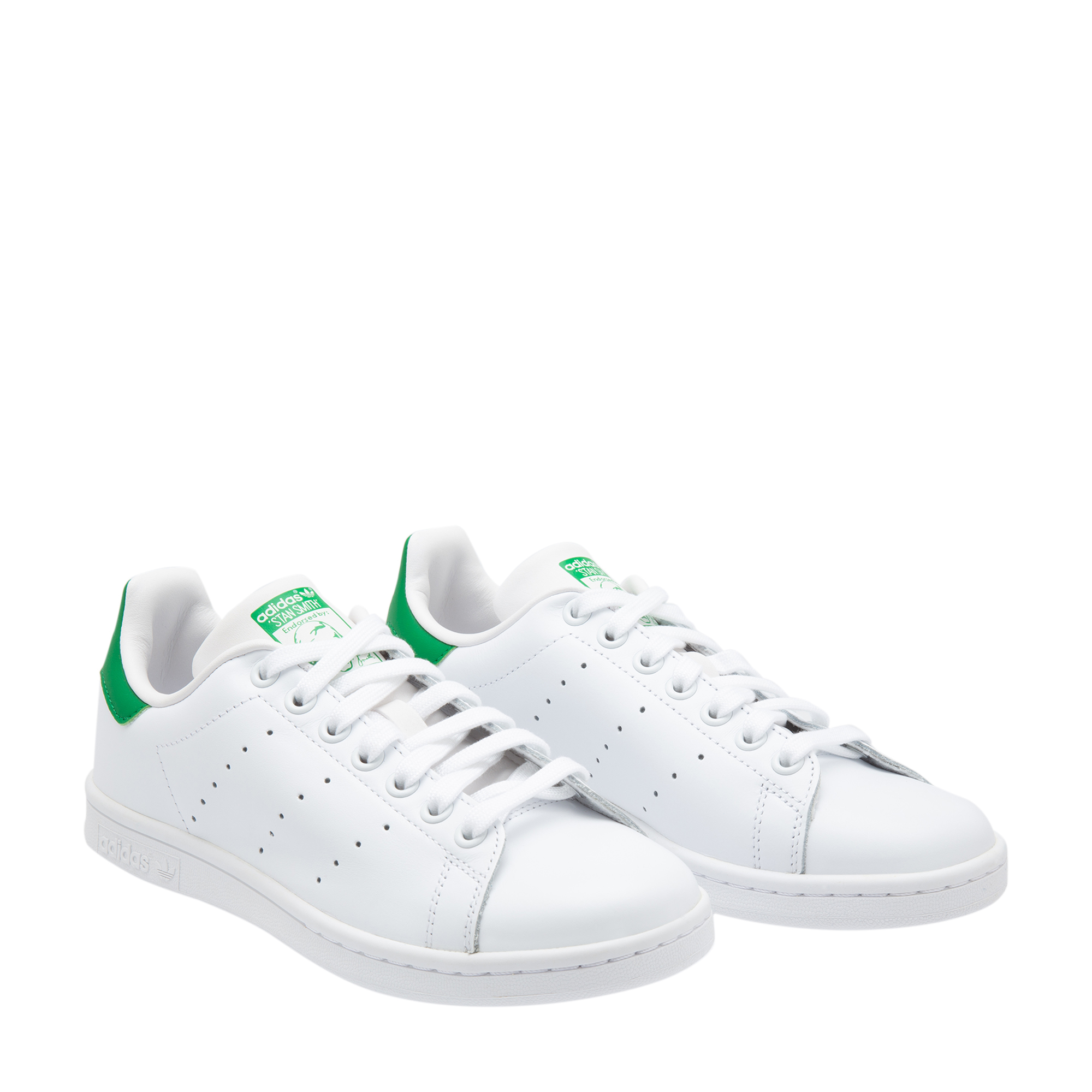 

Stan Smith sneakers, White