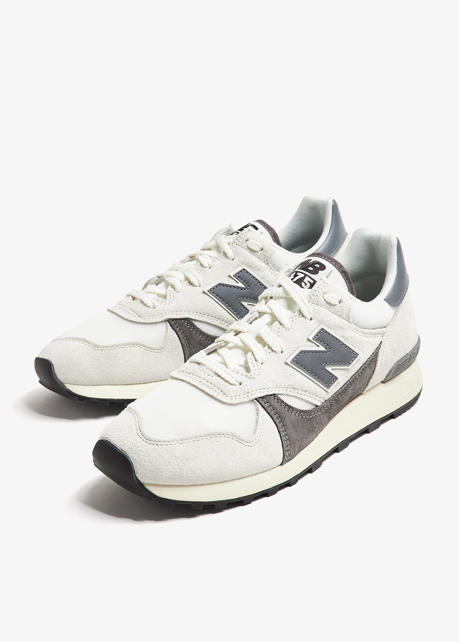 Nb 475 on sale