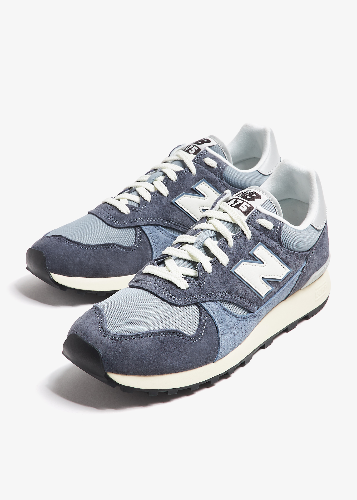 New balance 475 men discount online