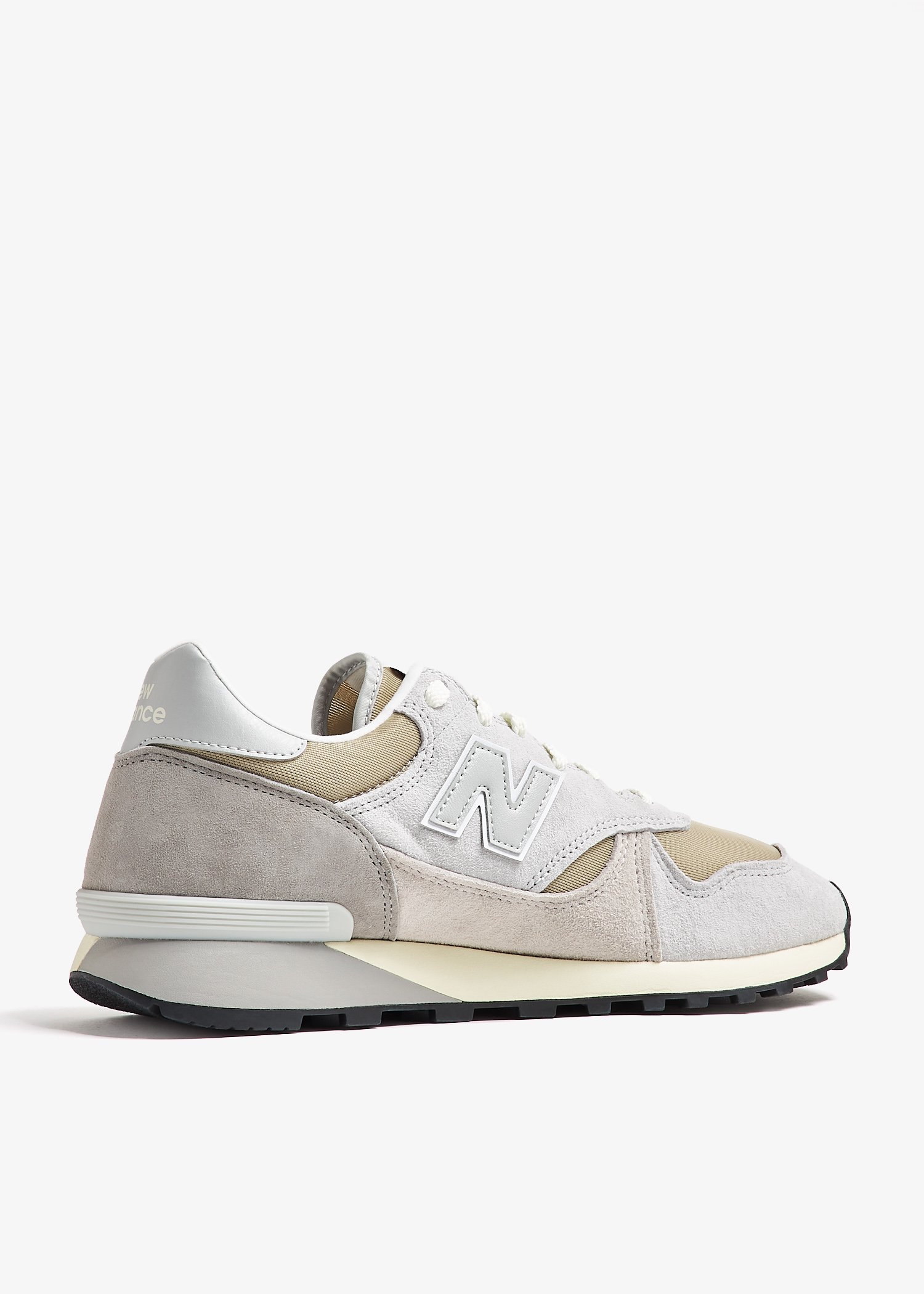 New balance 475 women sneakers online