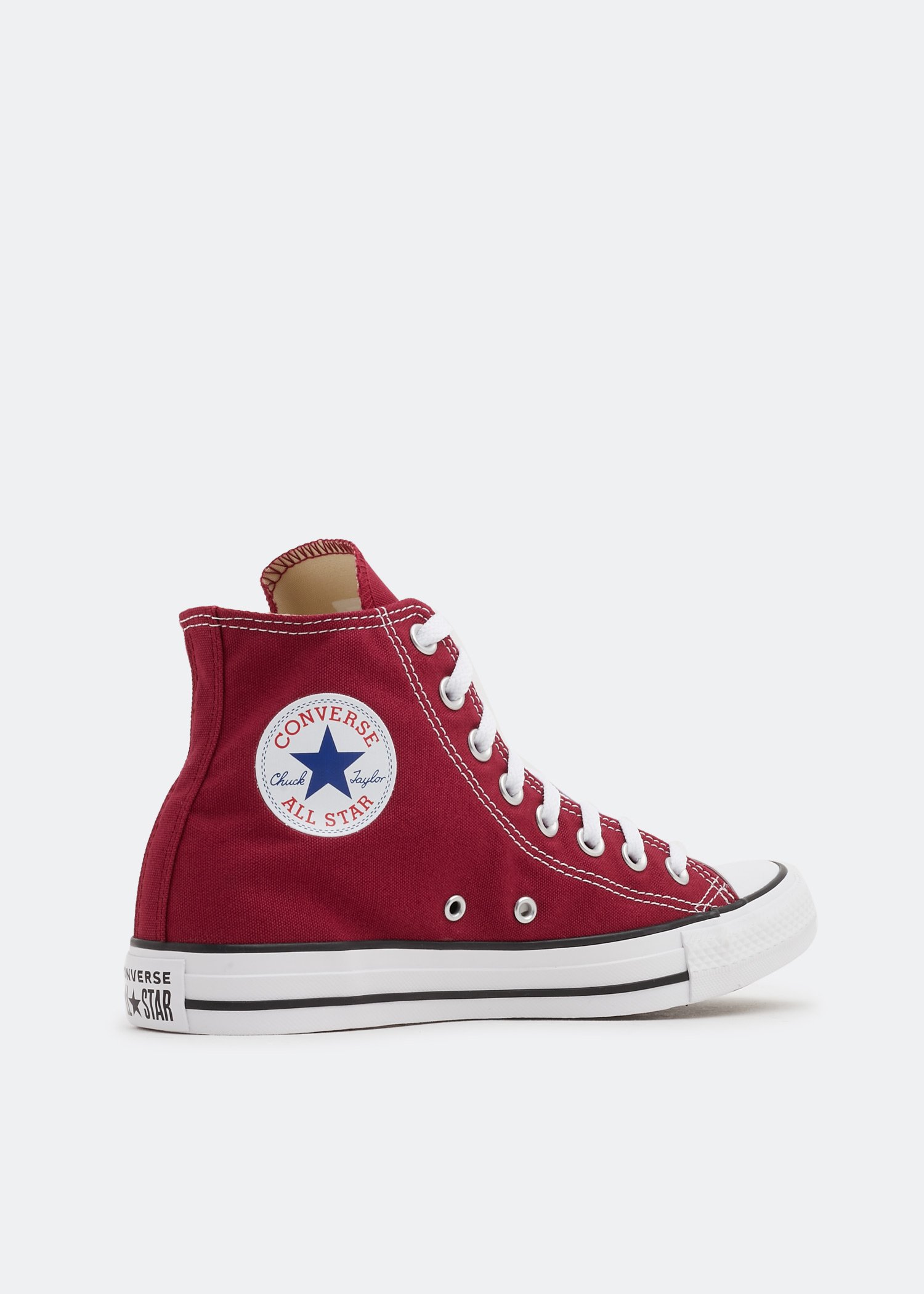 Converse all star uae on sale