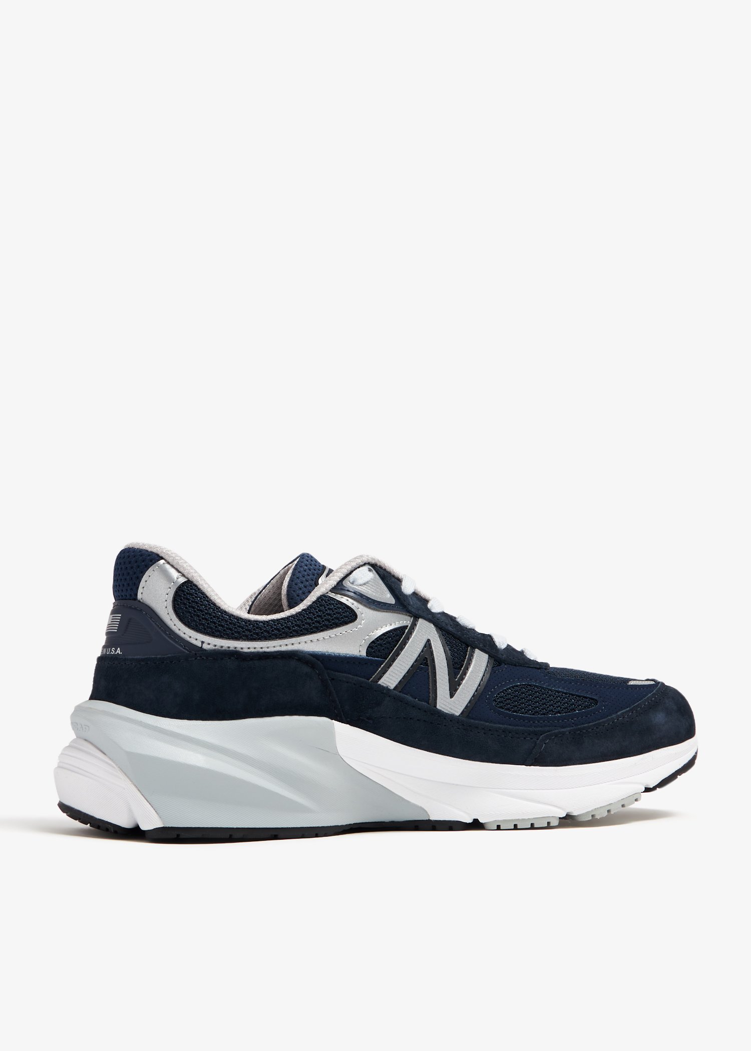 New balance 100 men blue online