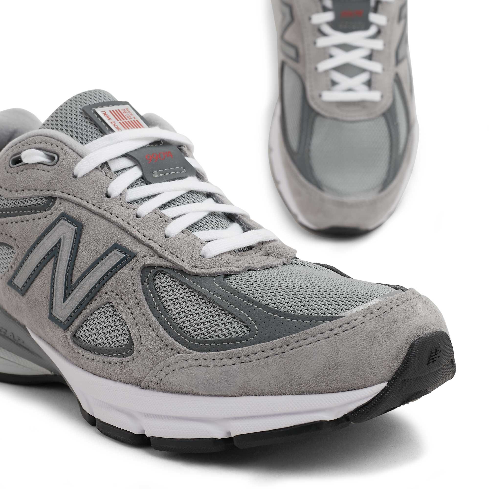 New 990 new balance v4 on sale