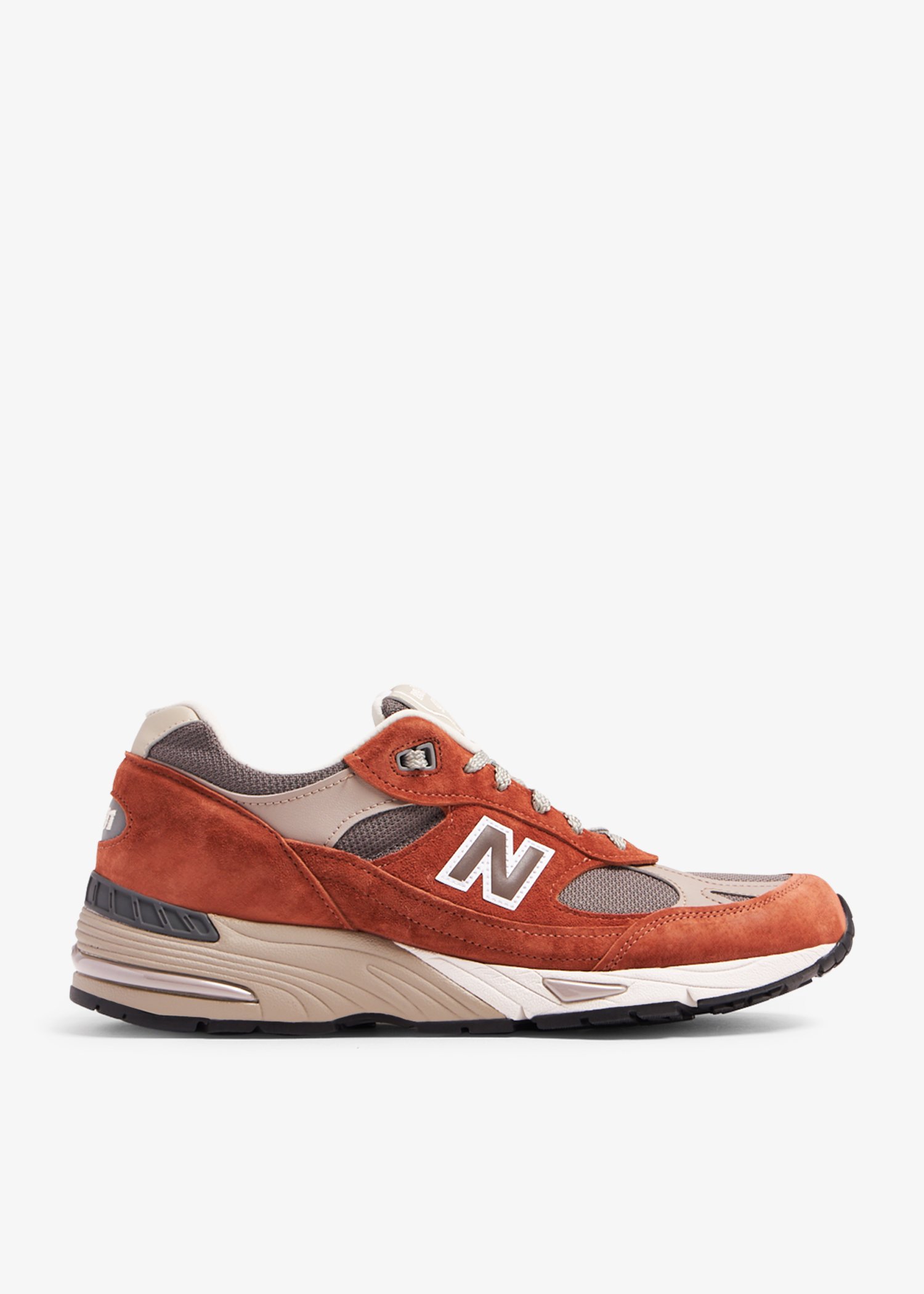 New balance store 857 men uk