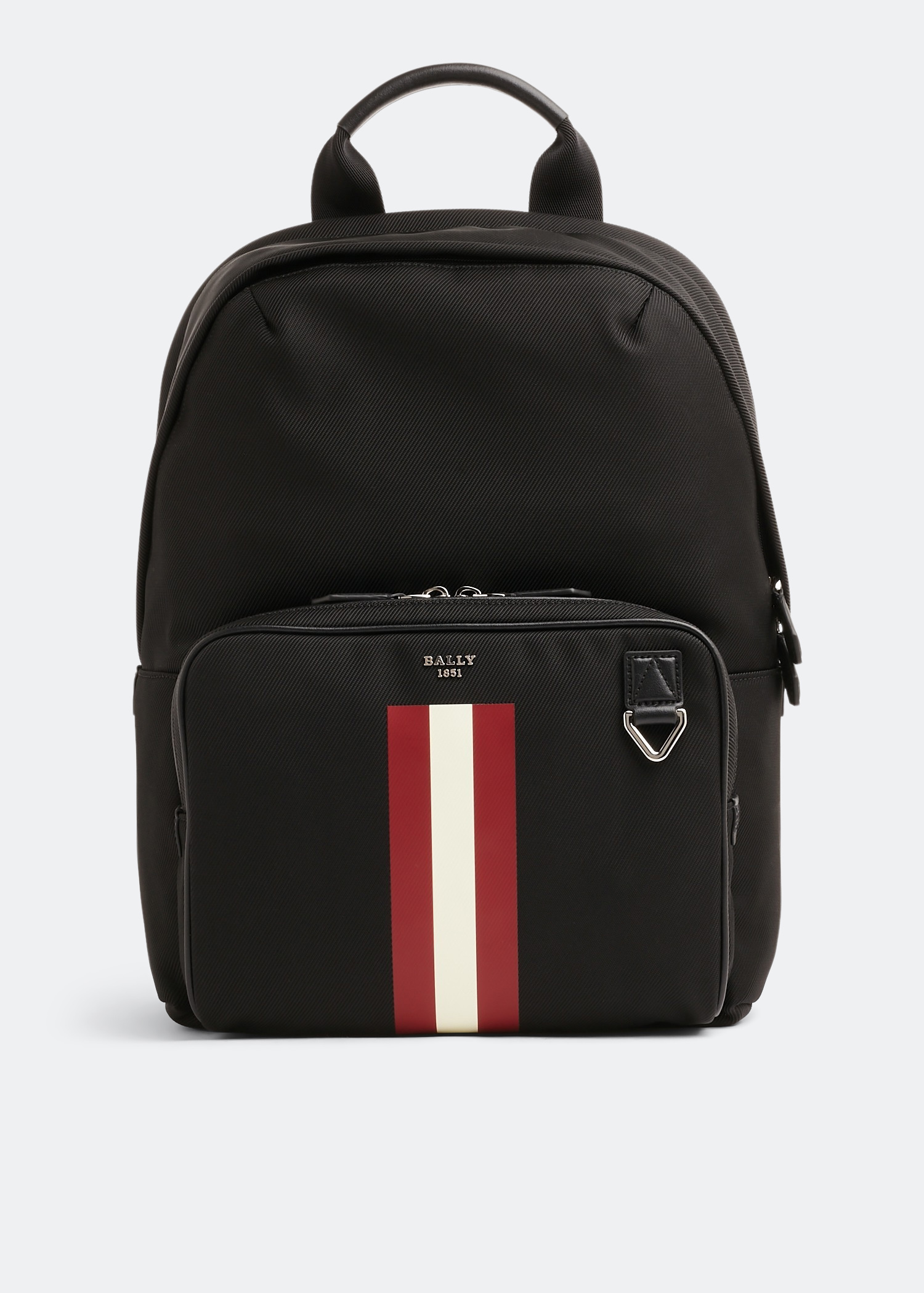 Bally store chapmay backpack