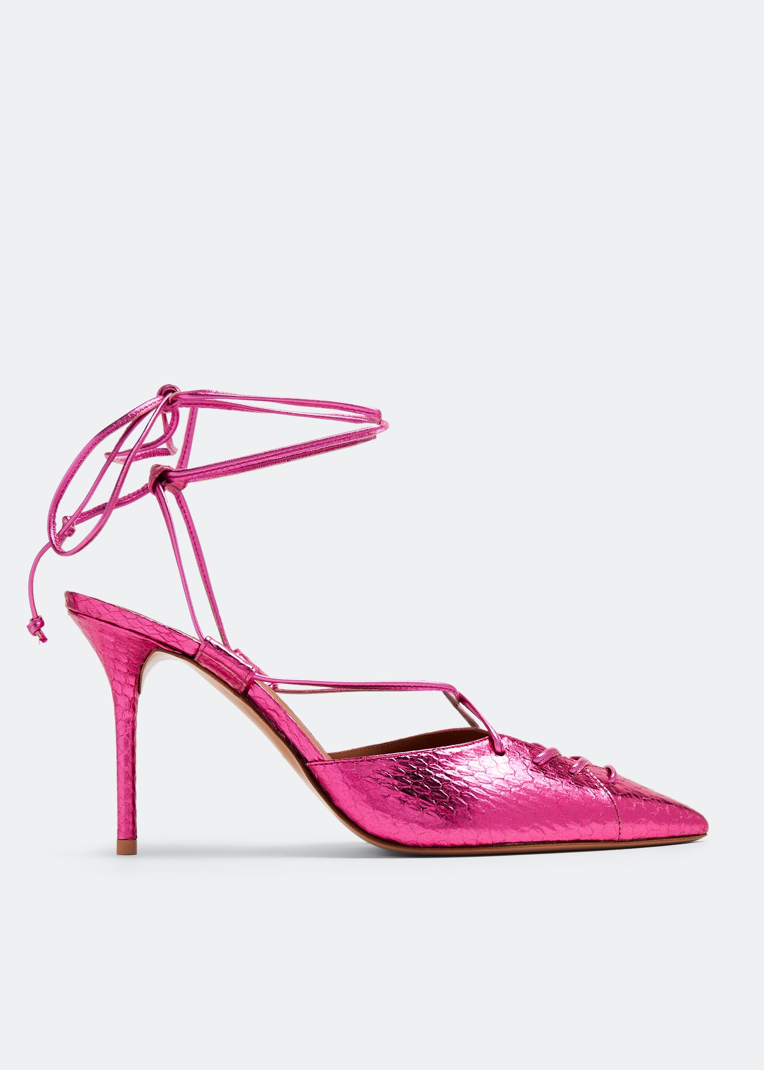 

Marianna pumps, Pink