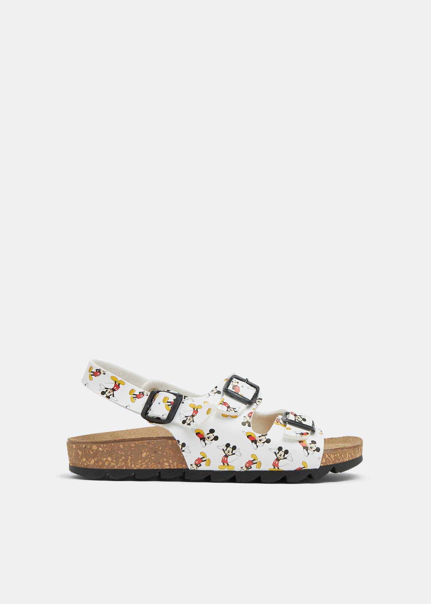 Disney Birkenstock - Shoes