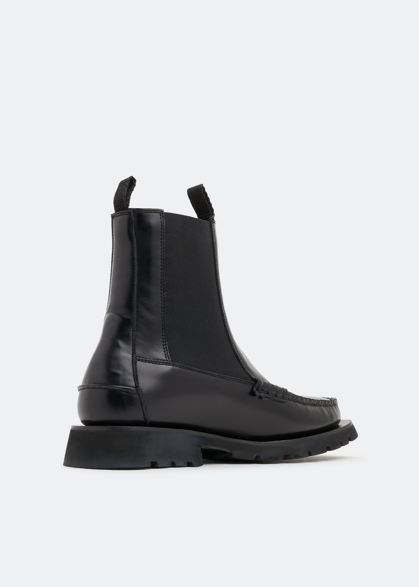 Mfa chelsea store boots