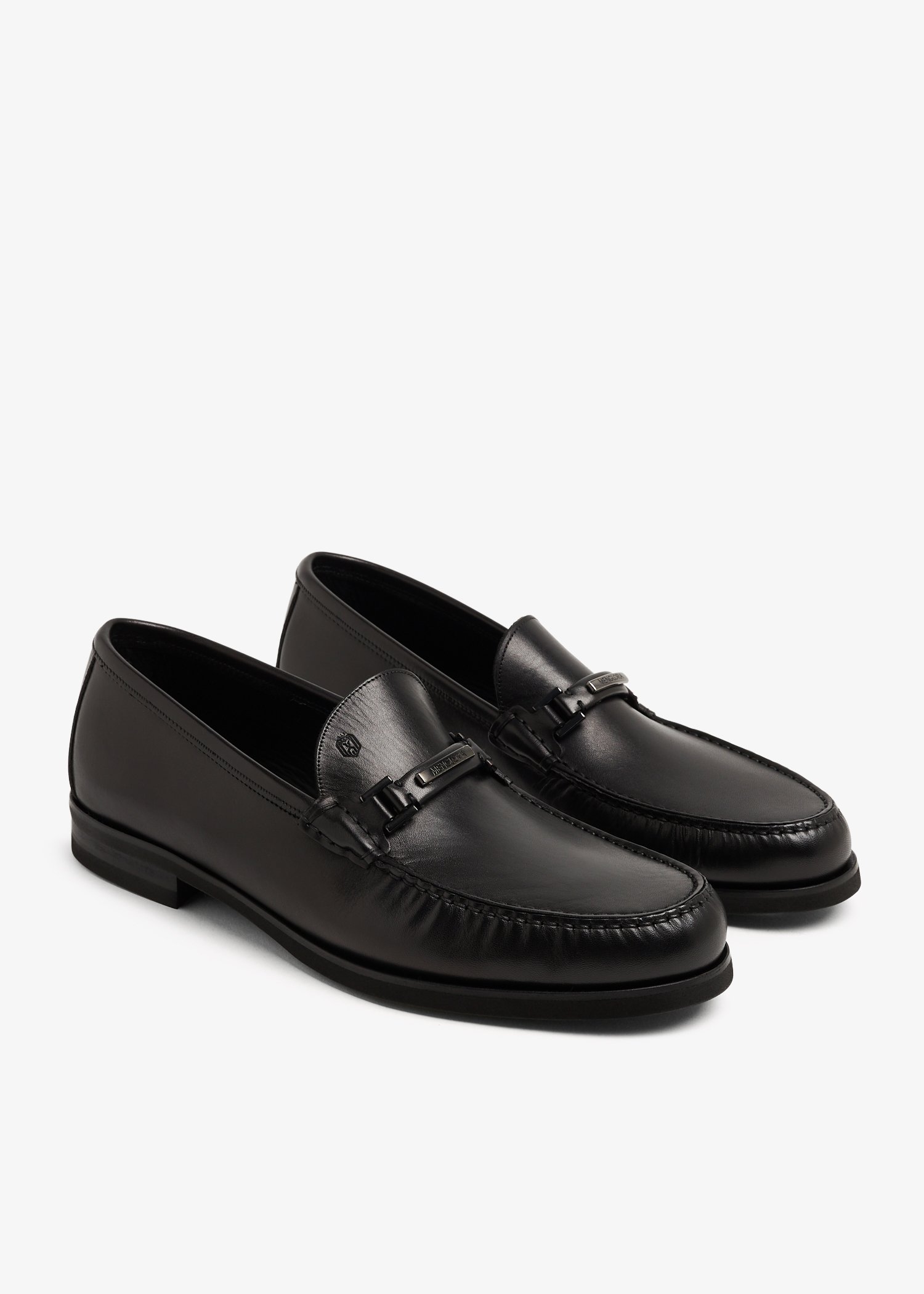 Apex loafer clearance new collection