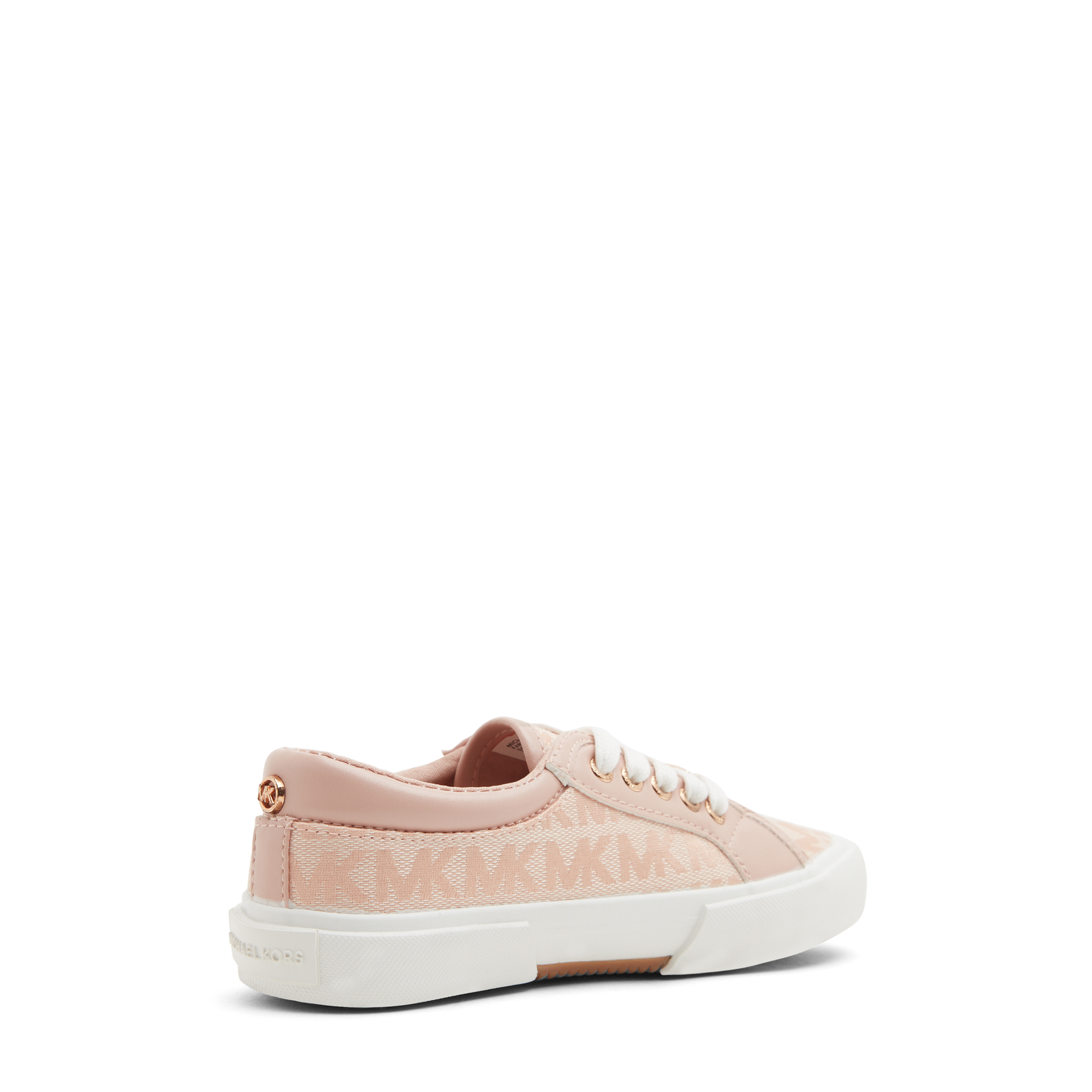 

Rebel sneakers, Pink