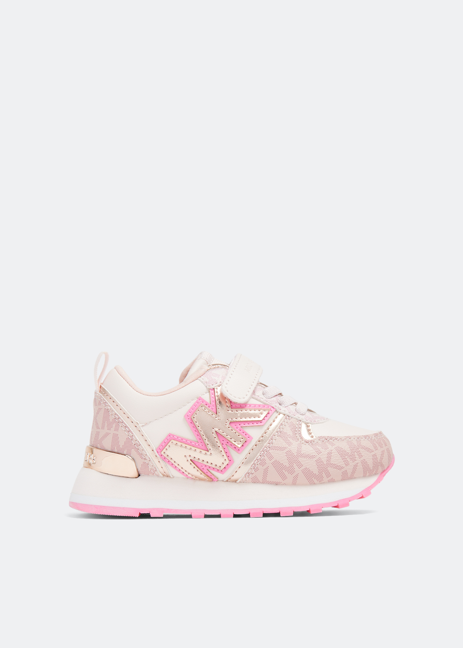 

Billie Dash PS sneakers, Pink