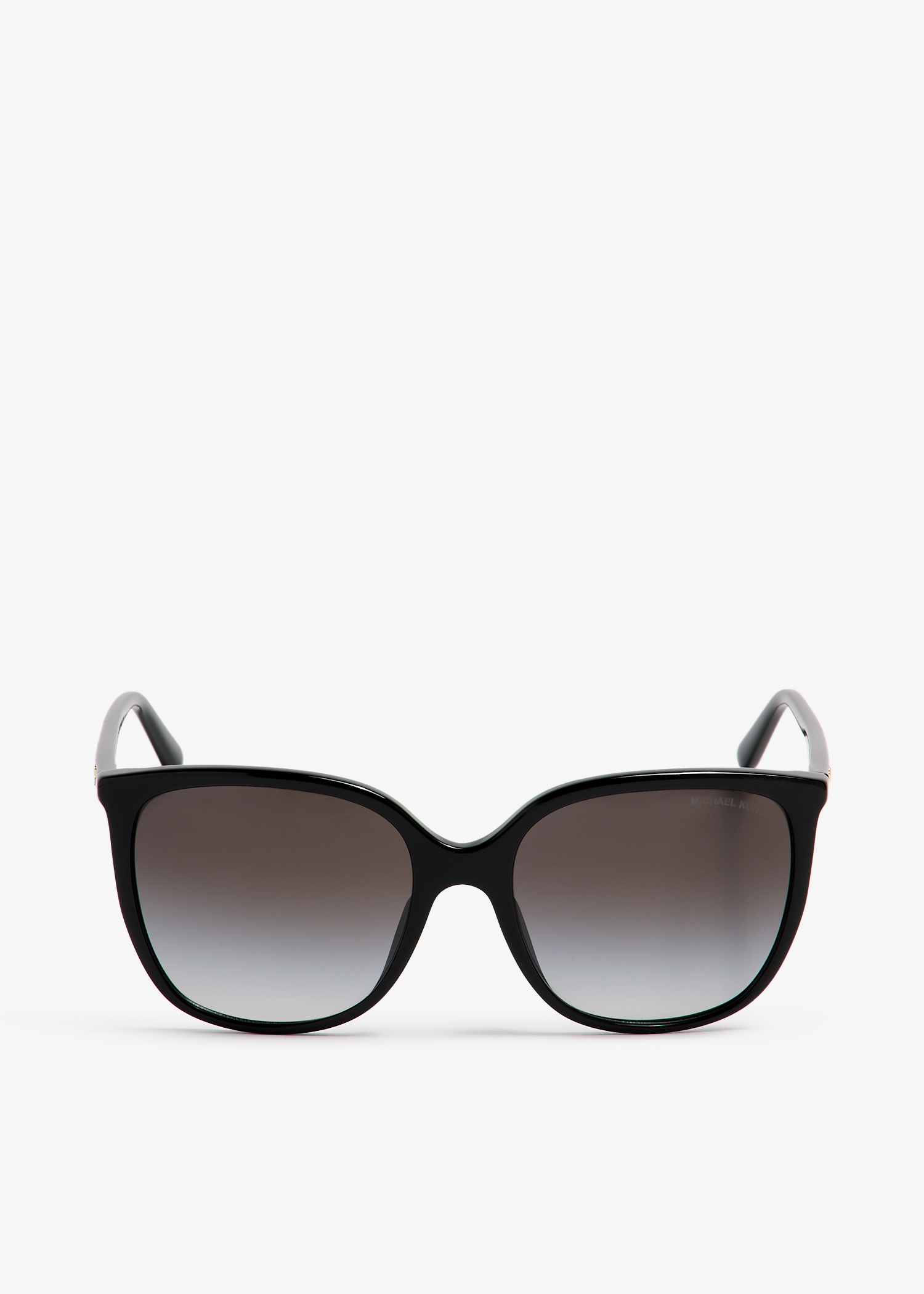 

Anaheim sunglasses, Black