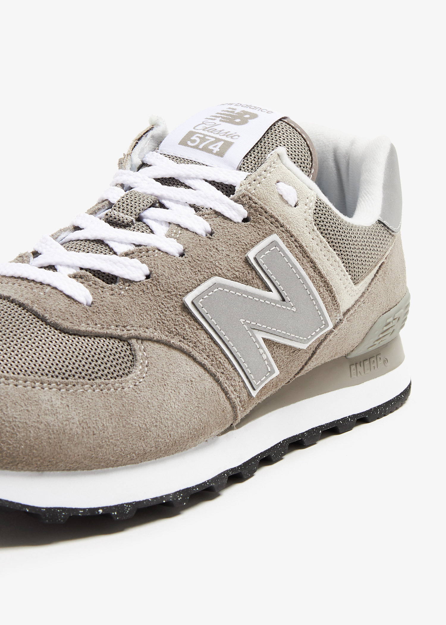 New balance 2016 classic price online