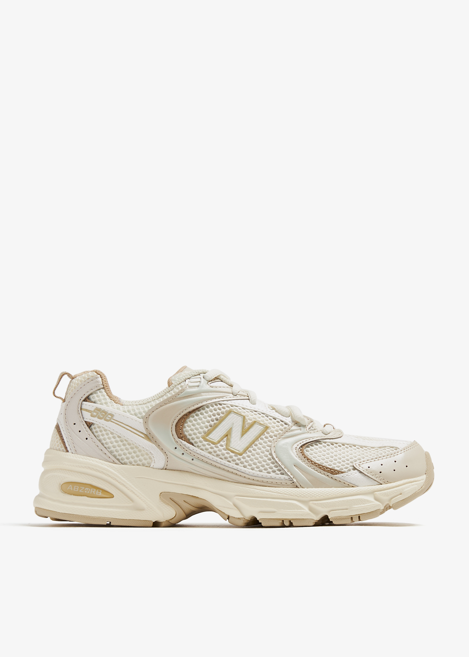 New balance 1550 Beige online