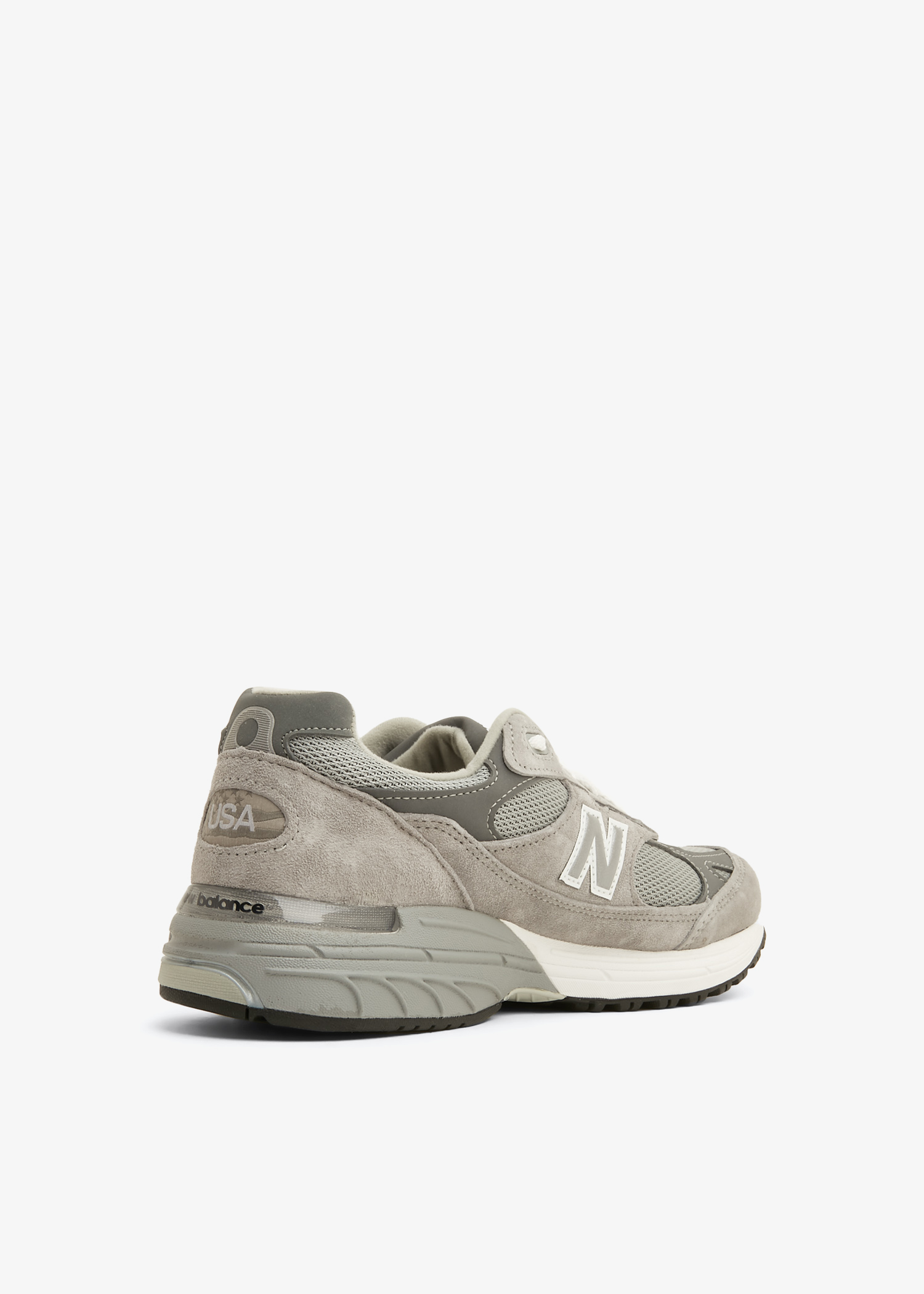 New balance 201 men usa online