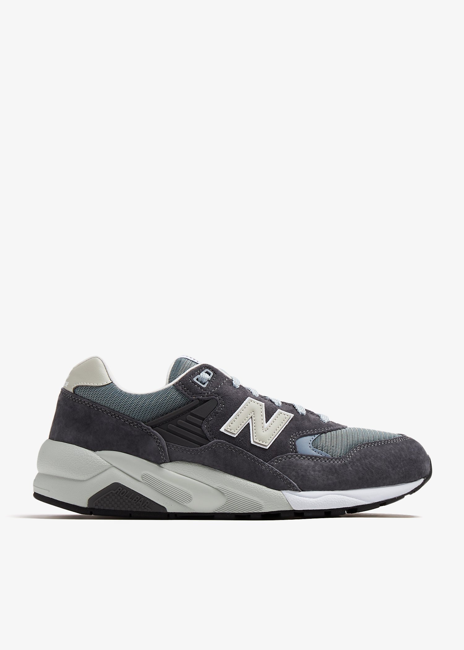 Nb 580 price on sale