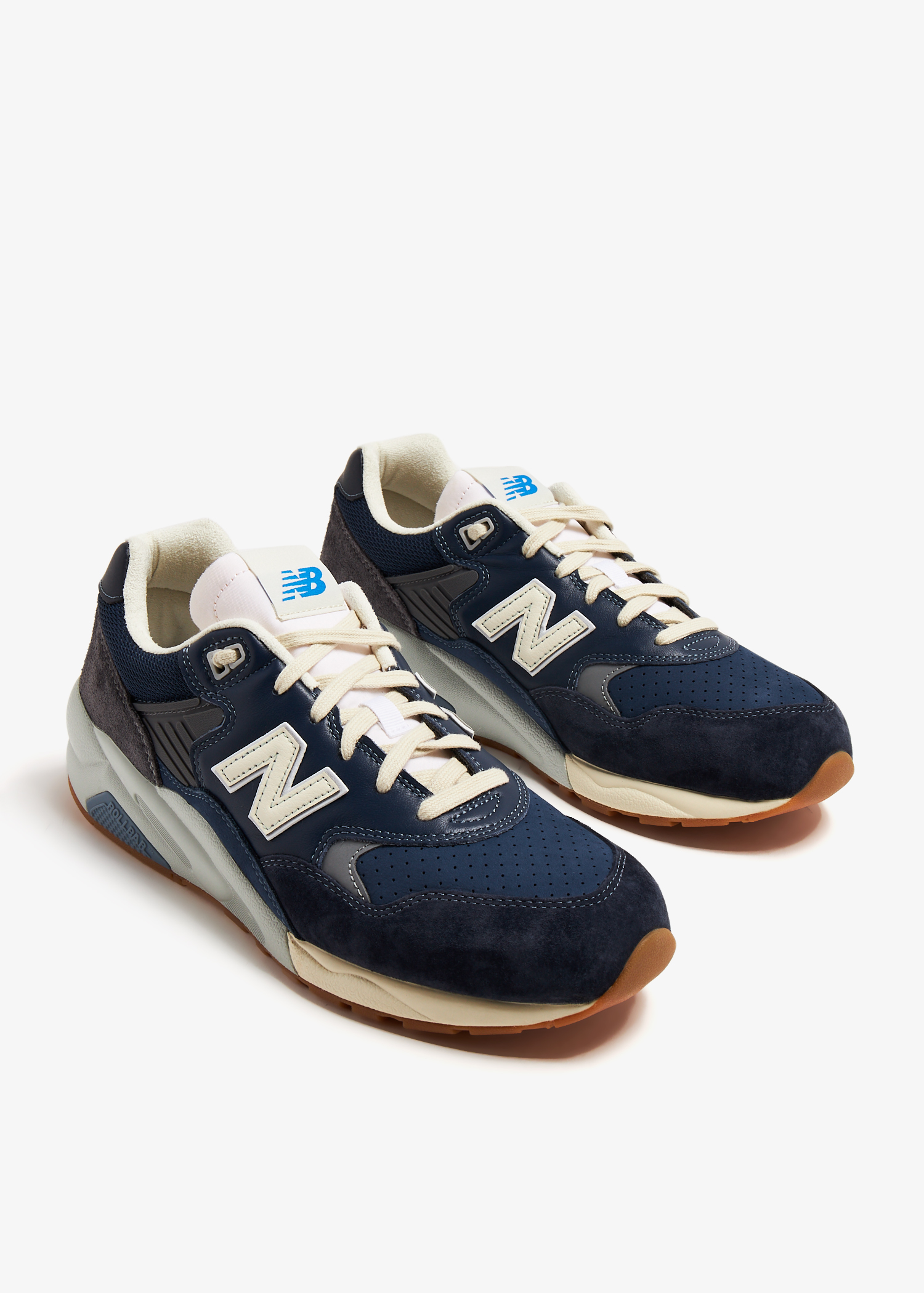 New balance shop 800 men navy