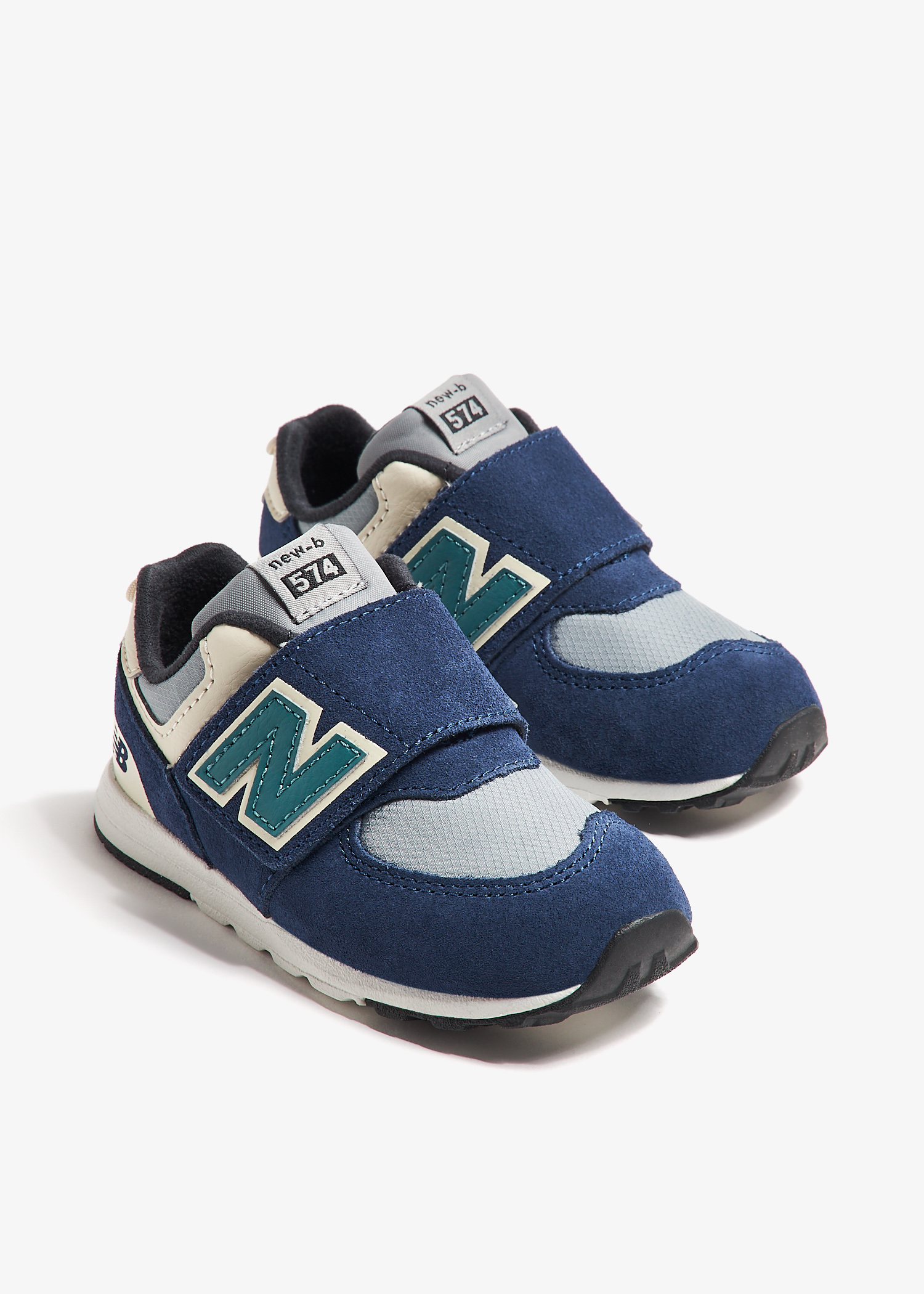 New balance 300 bambino italia on sale