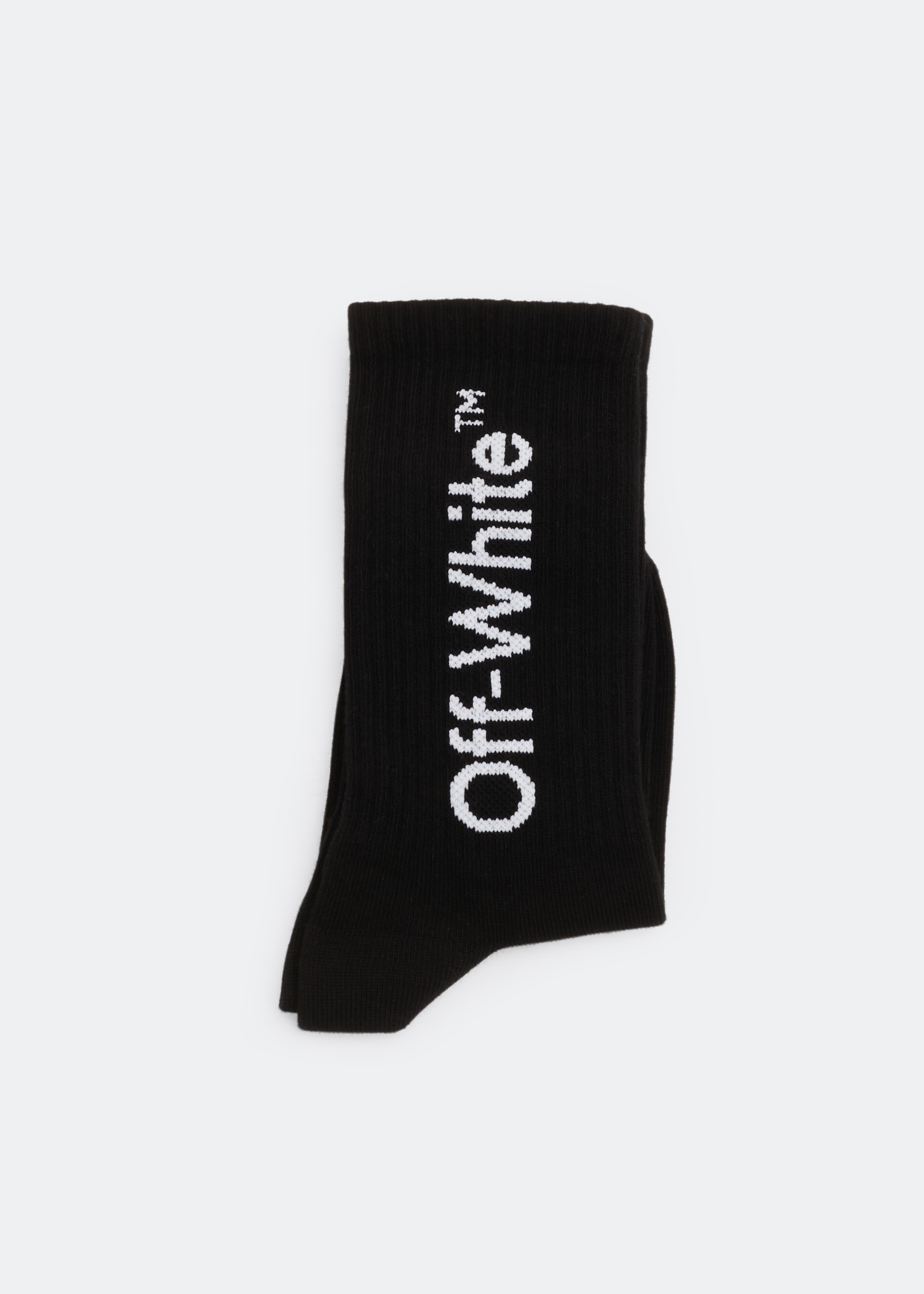 Off white cheap arrow socks