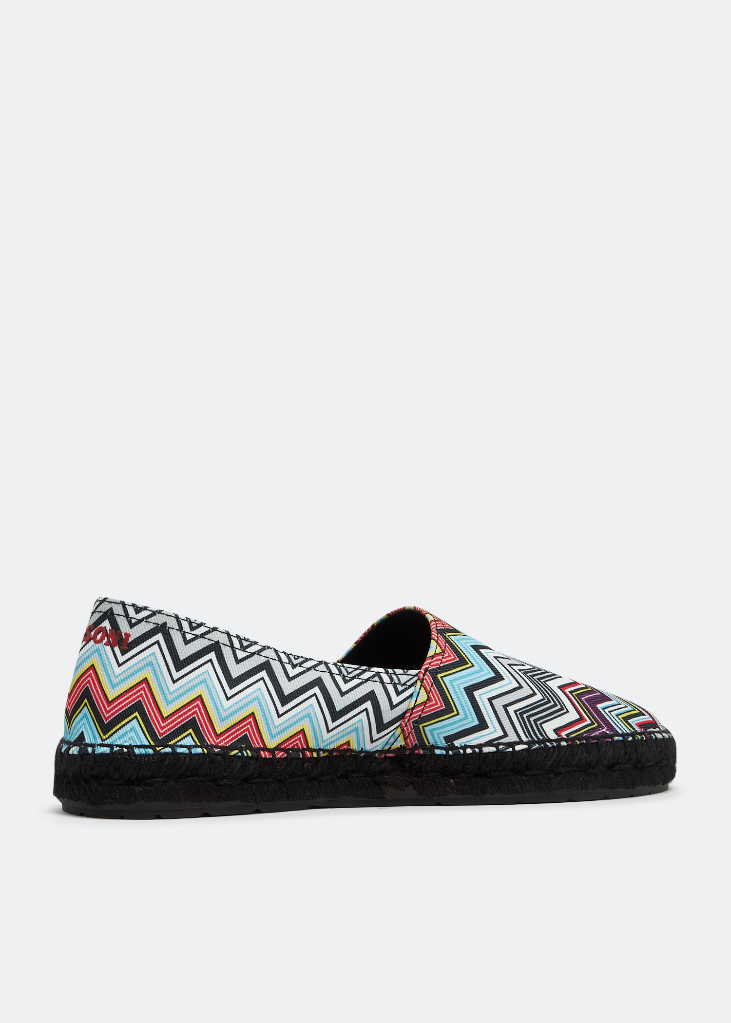 Castaner sales x missoni