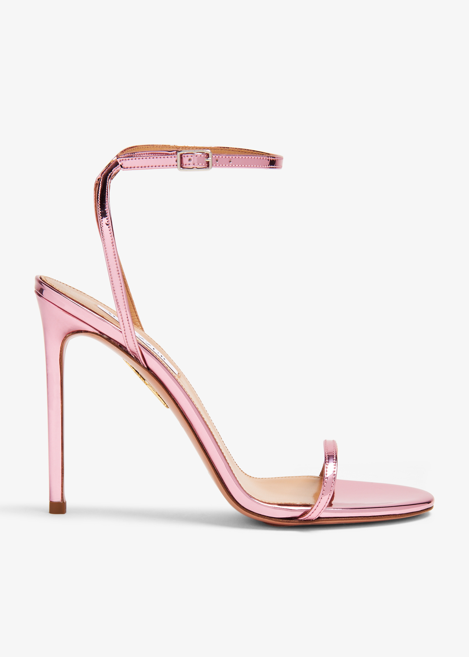 

Olie 105 sandals, Pink