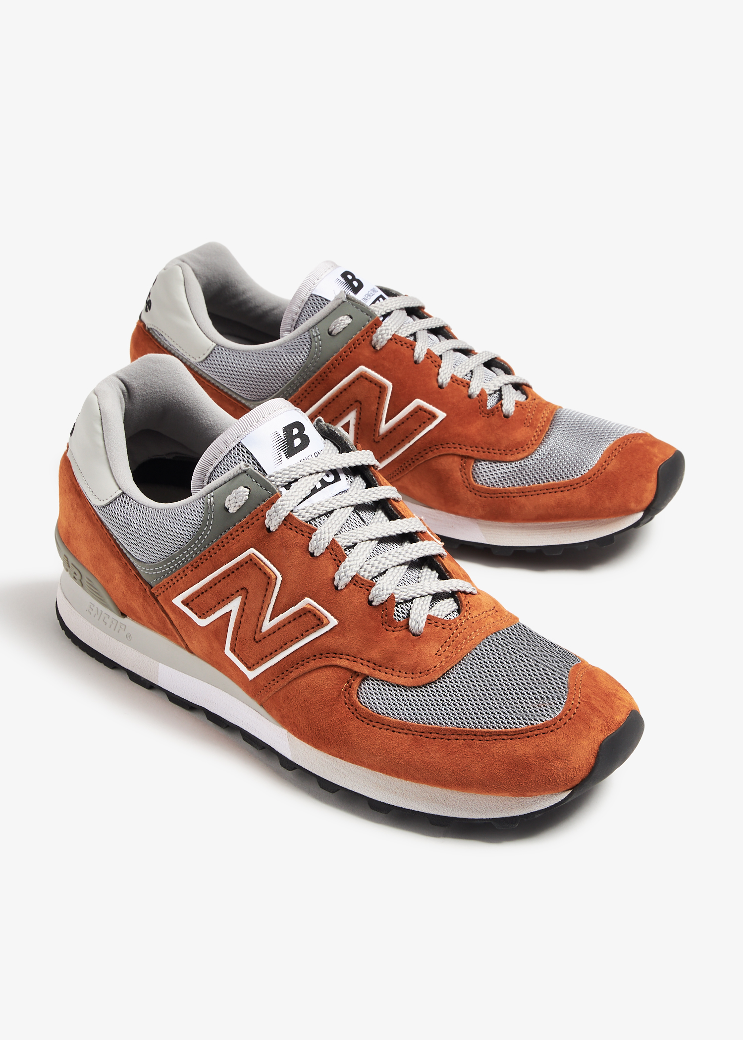 New balance 2016 men uk online