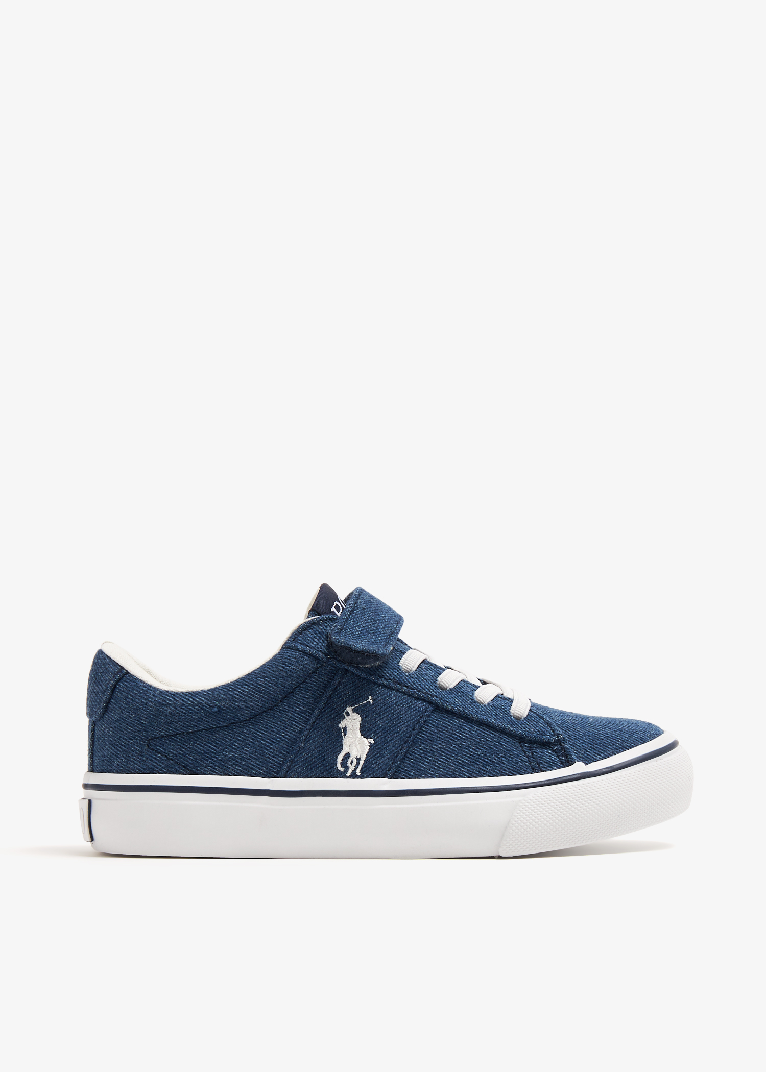 

Sayer PS sneakers, Blue