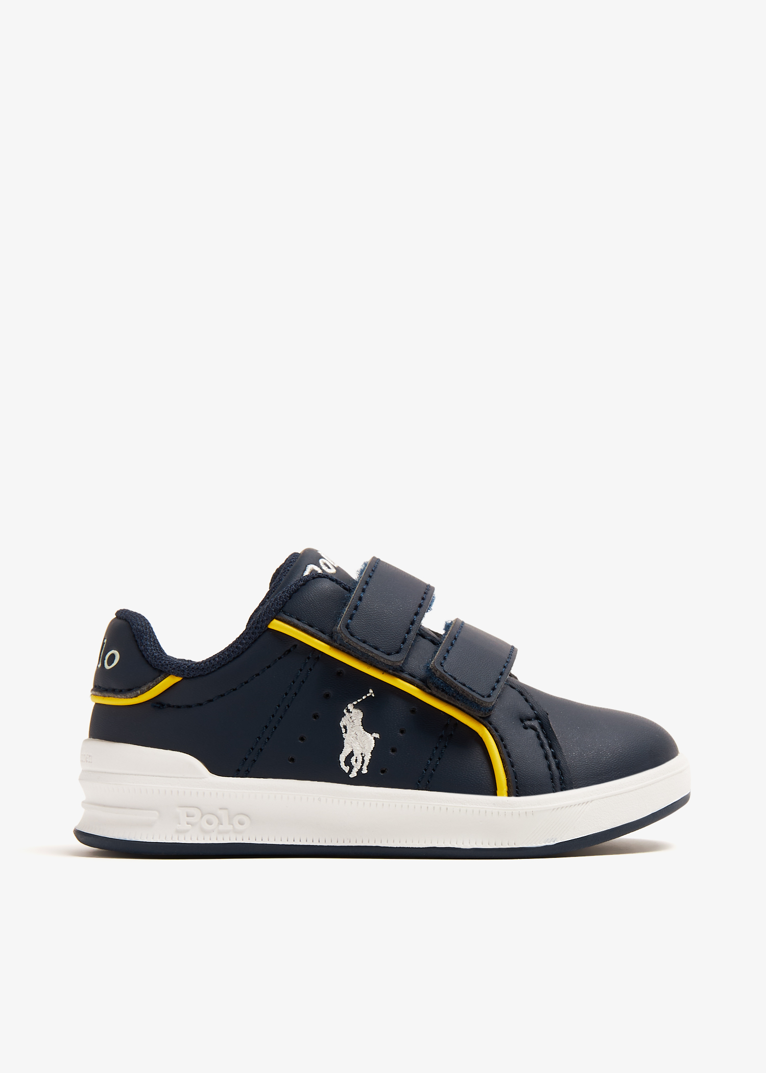 

Heritage Court III EZ sneakers, Blue