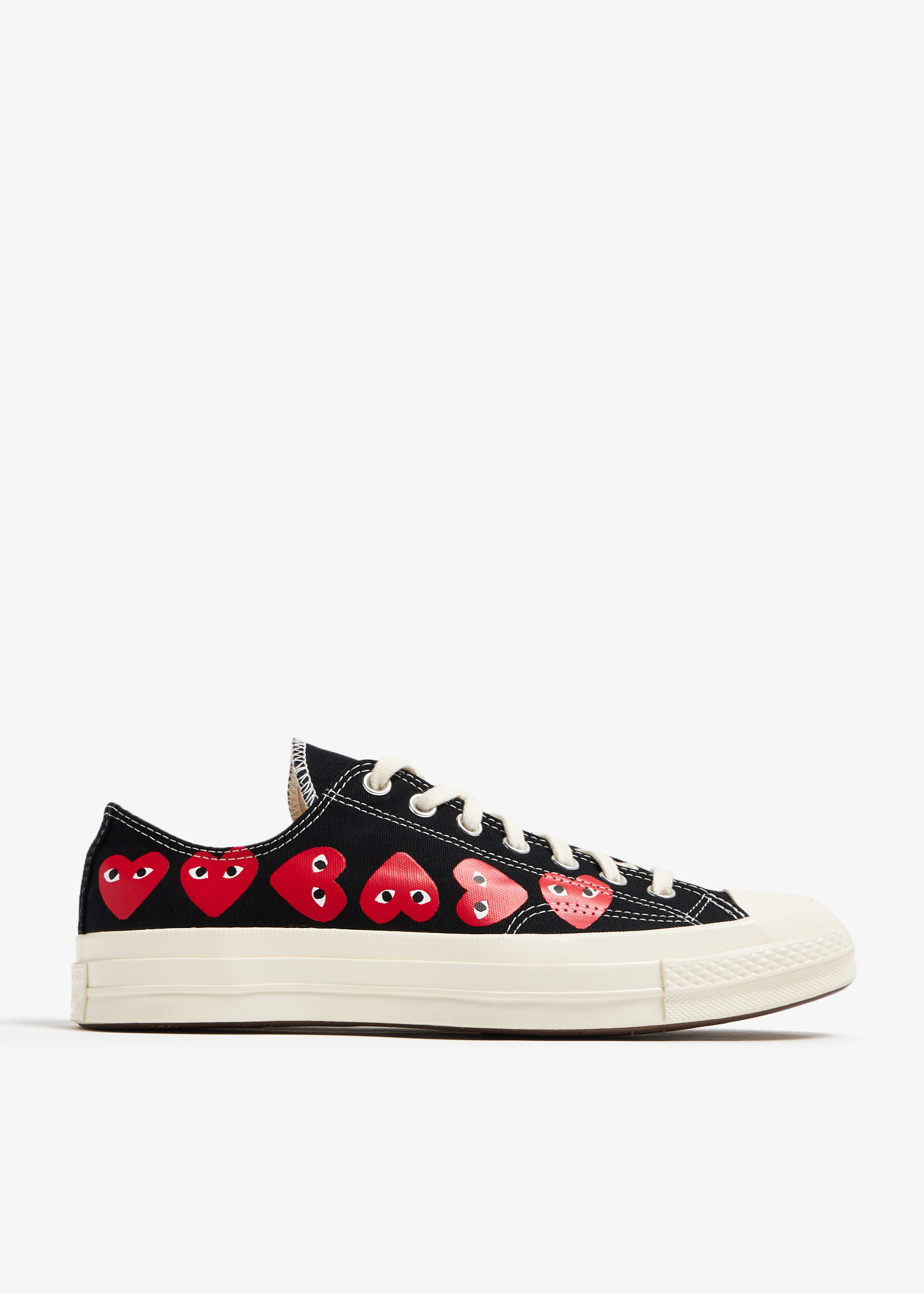 Comme des garcons converse uk mens sale