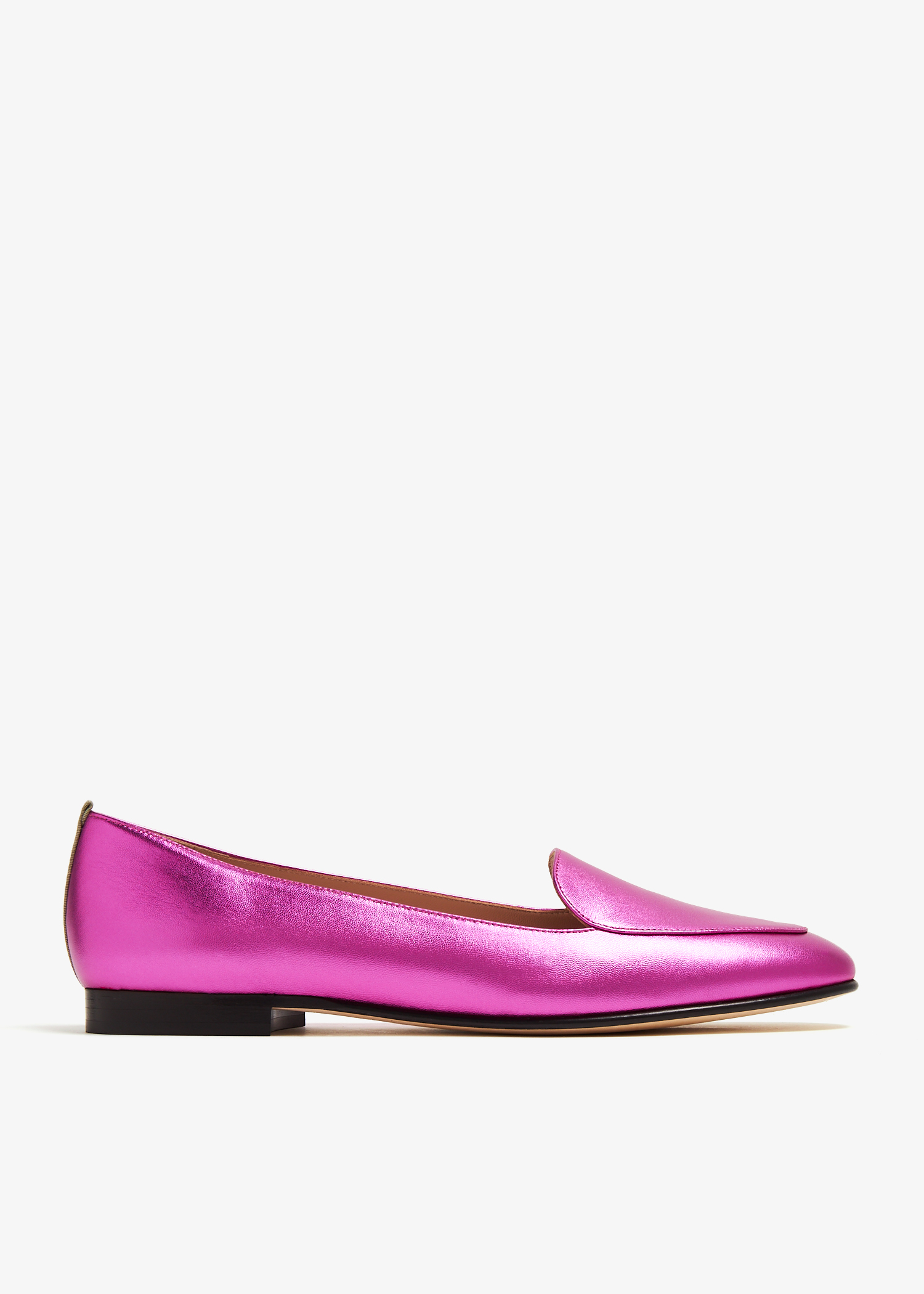 

Ped Bis ballerinas, Pink