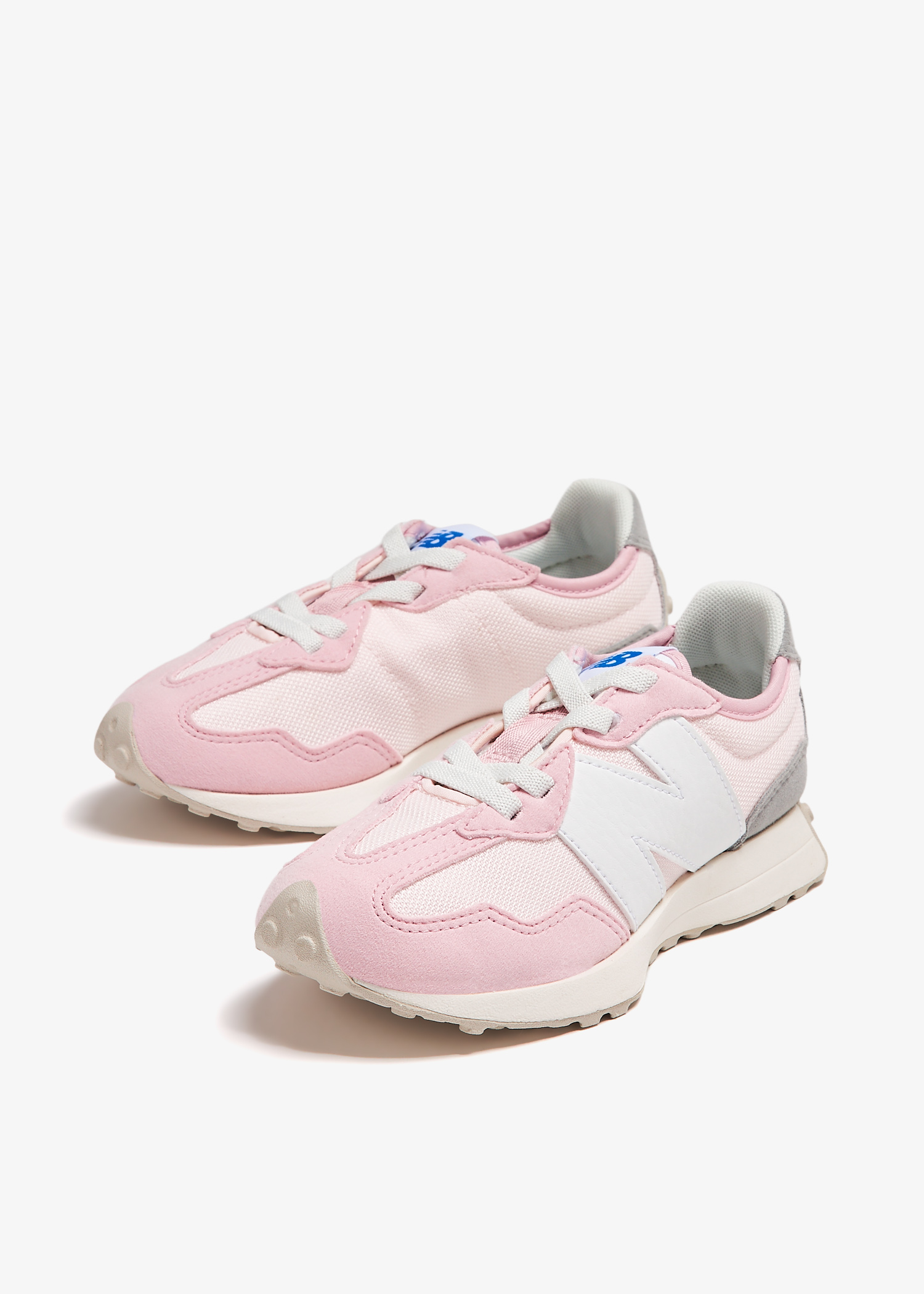 New balance 1550 Pink online