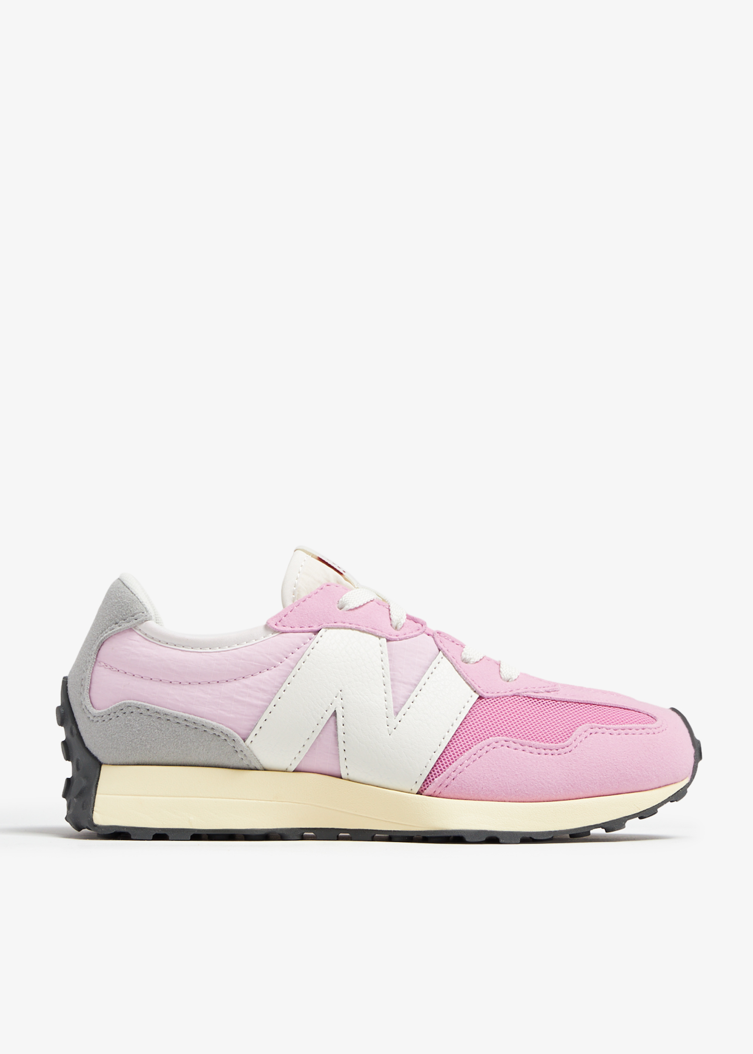 

327 sneakers, Pink