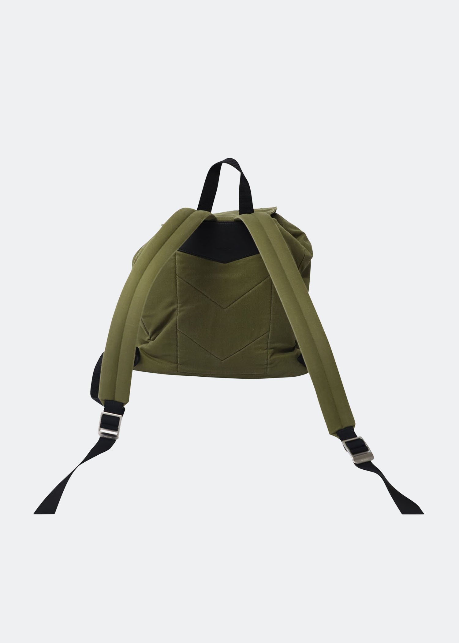 Saint laurent noe online backpack