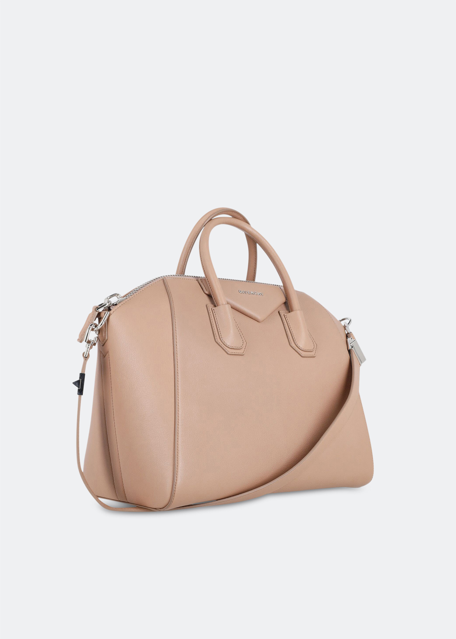 

Antigona bag, Beige