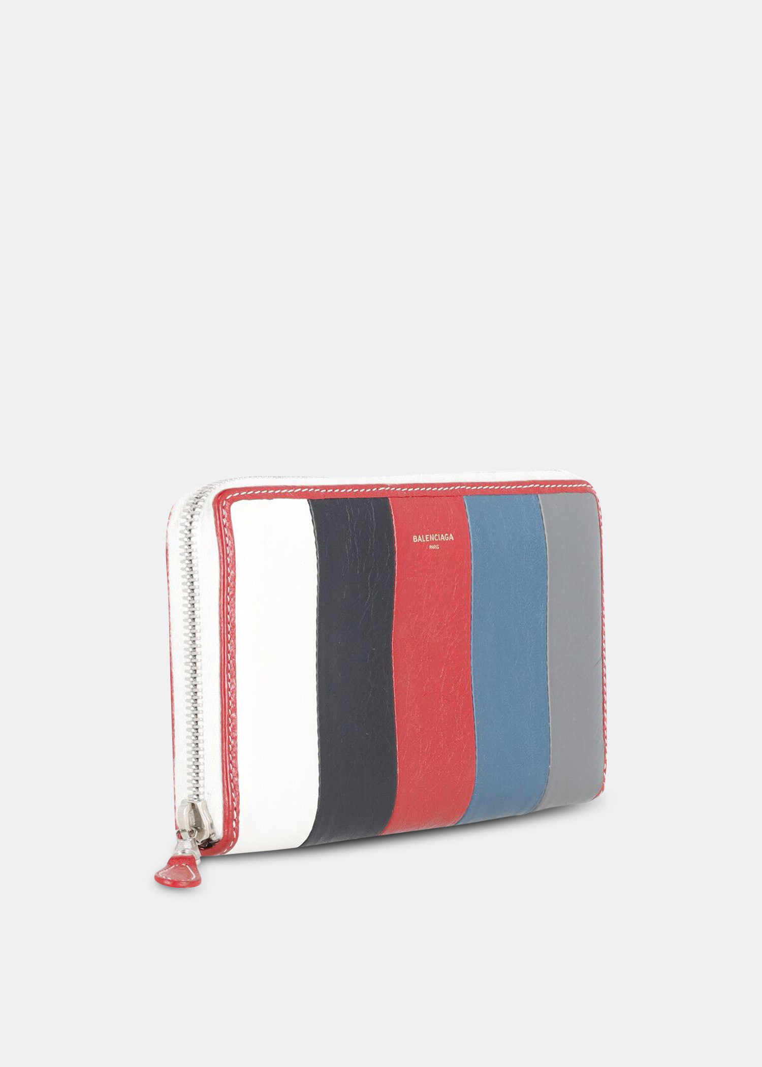 

Bazar continental wallet, Multicolored