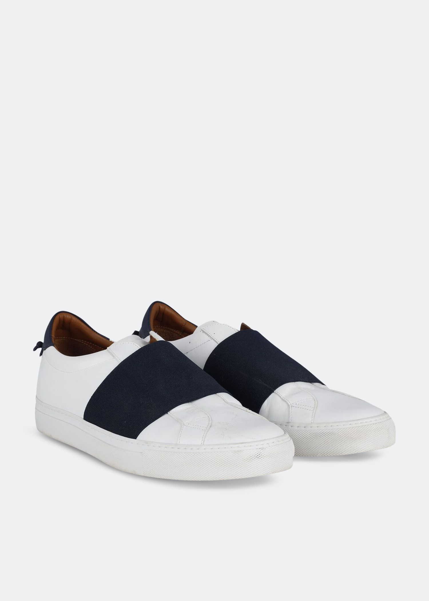 Givenchy cheap casual shoes