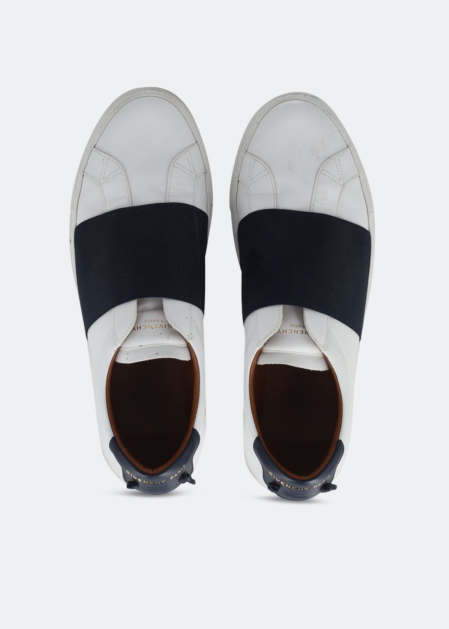 Givenchy cheap casual shoes