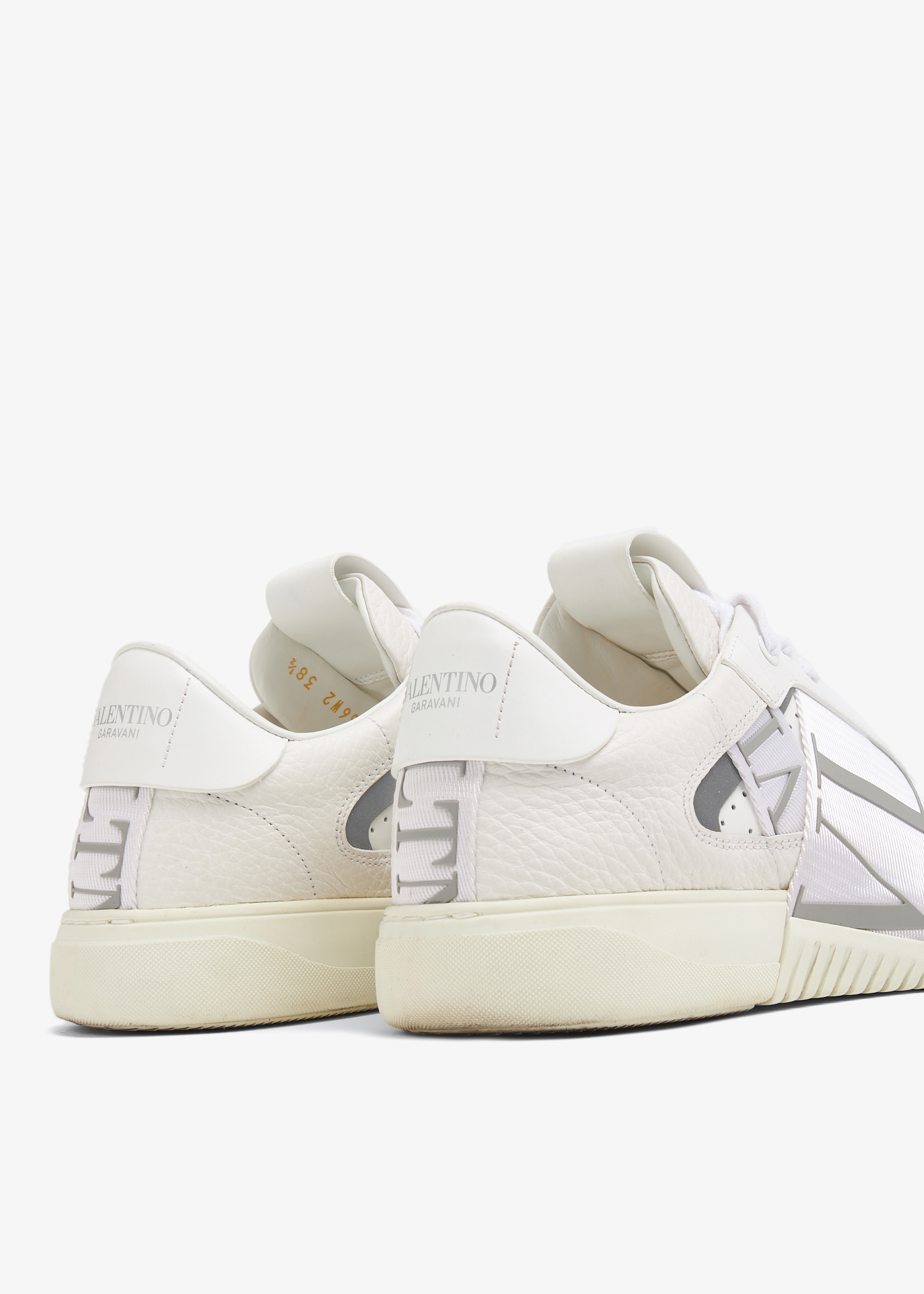 Be my sales vltn sneakers