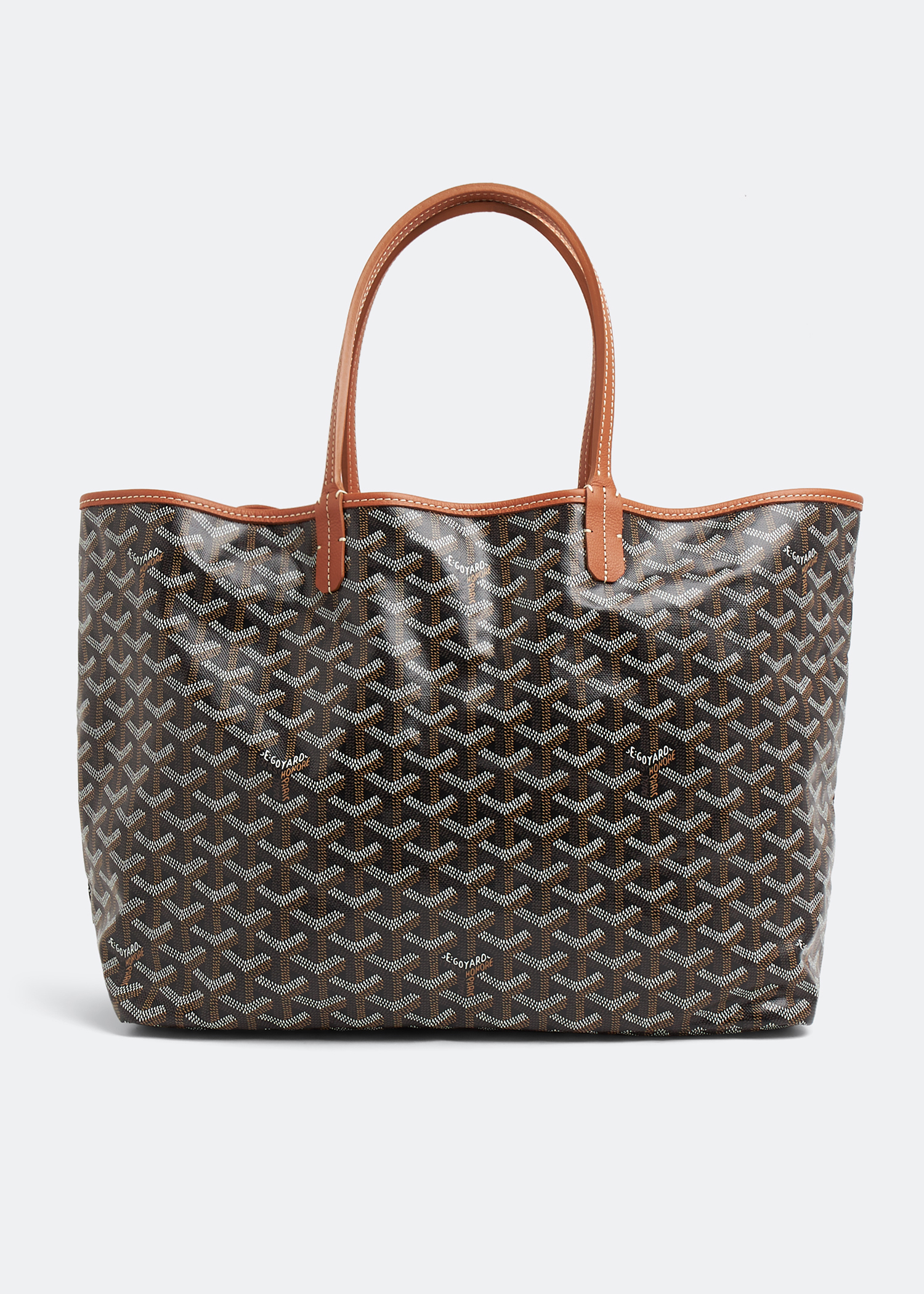 Goyard st louis price 2019 sale