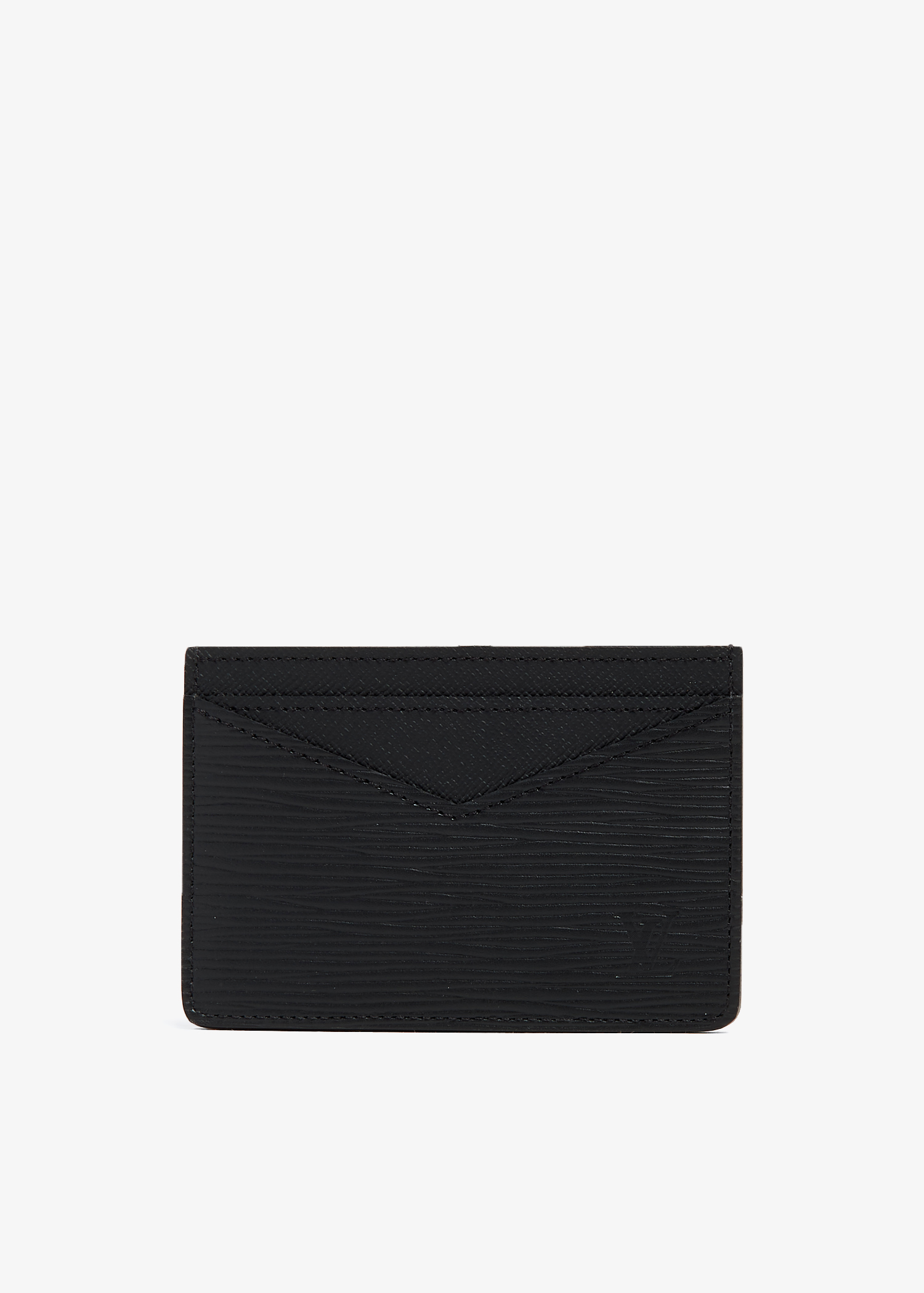 Louis Vuitton Neo Card Holder Comparison 