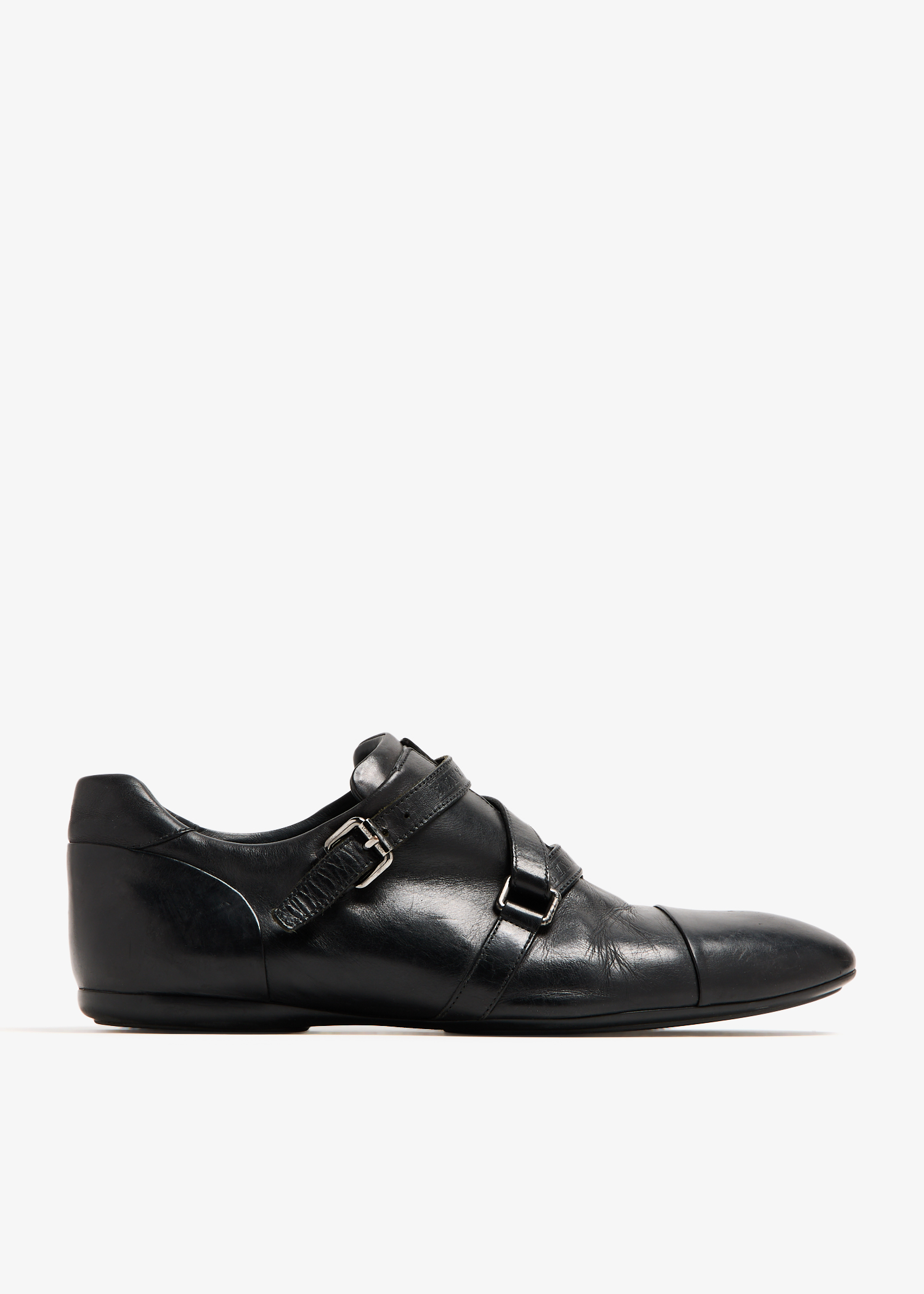 Louis v hot sale dress shoes