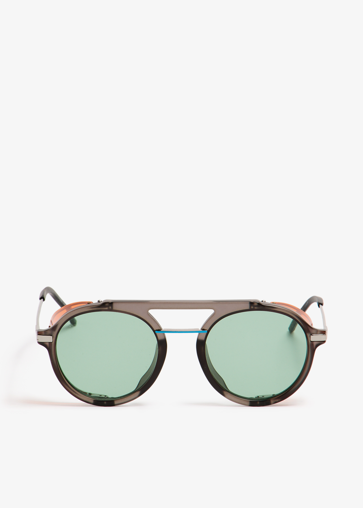 Fendi fantastic sunglasses hotsell