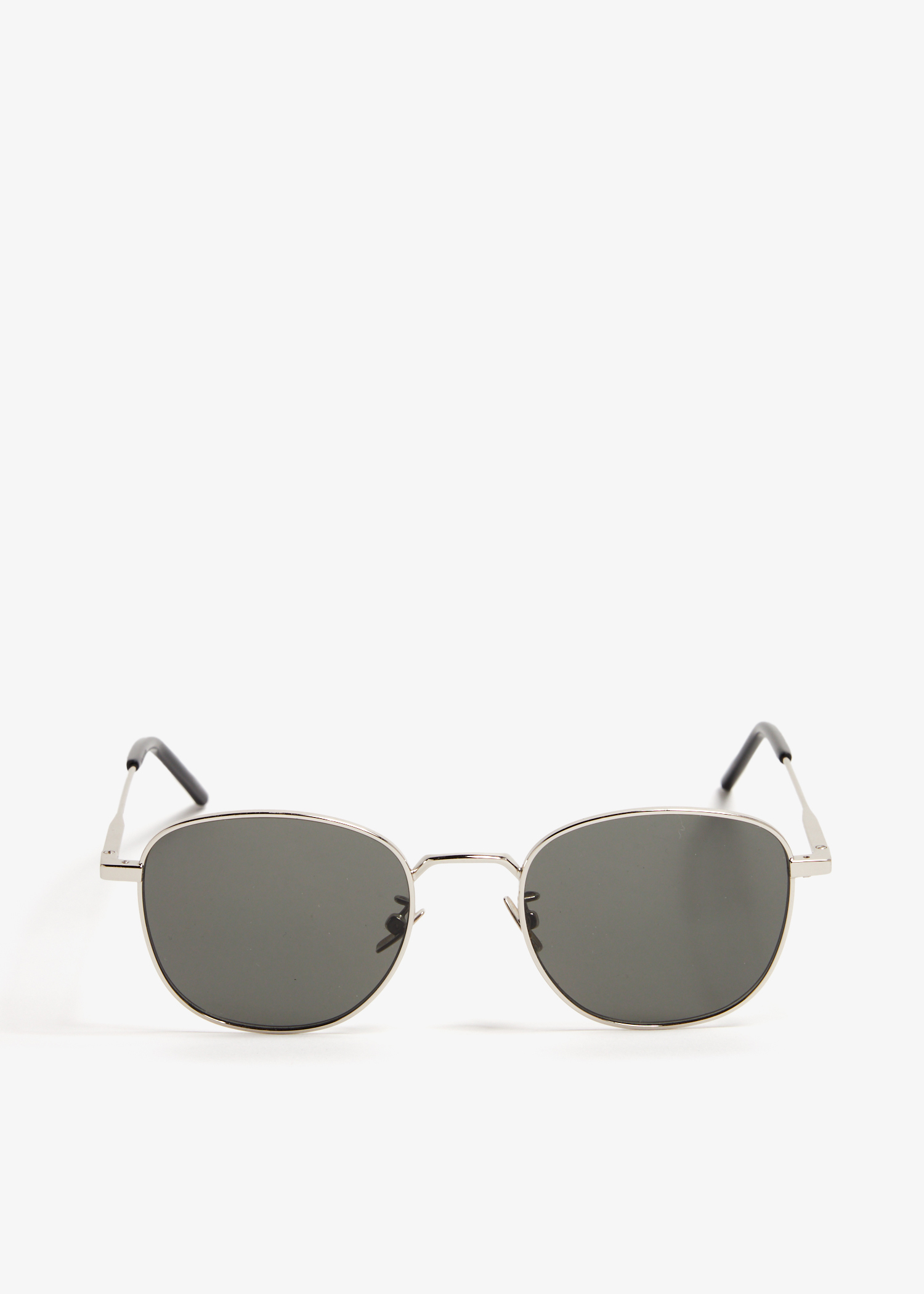 

New wave Sl 209 sunglasses, Silver