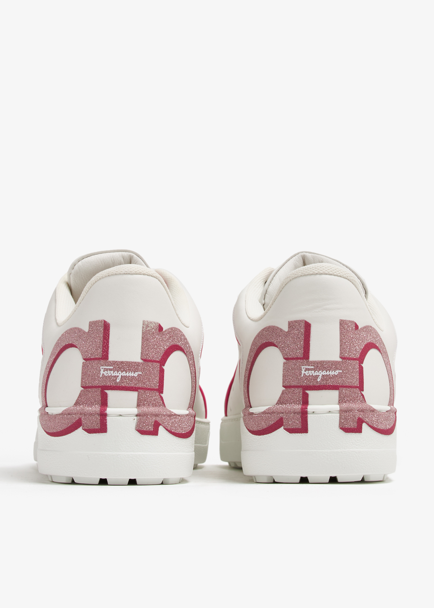 Ferragamo children's shoes best sale