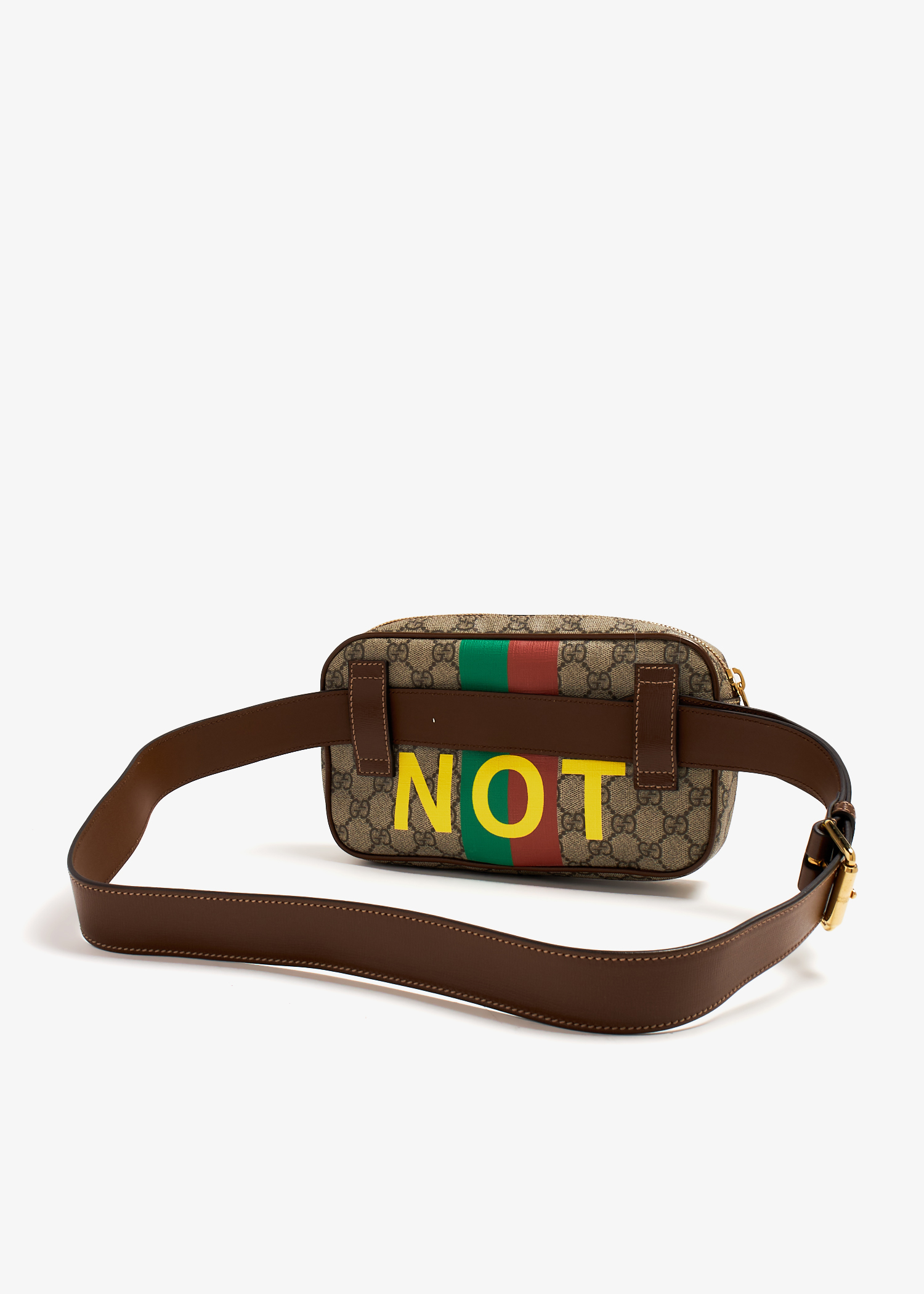 Gucci lookalike belt best sale