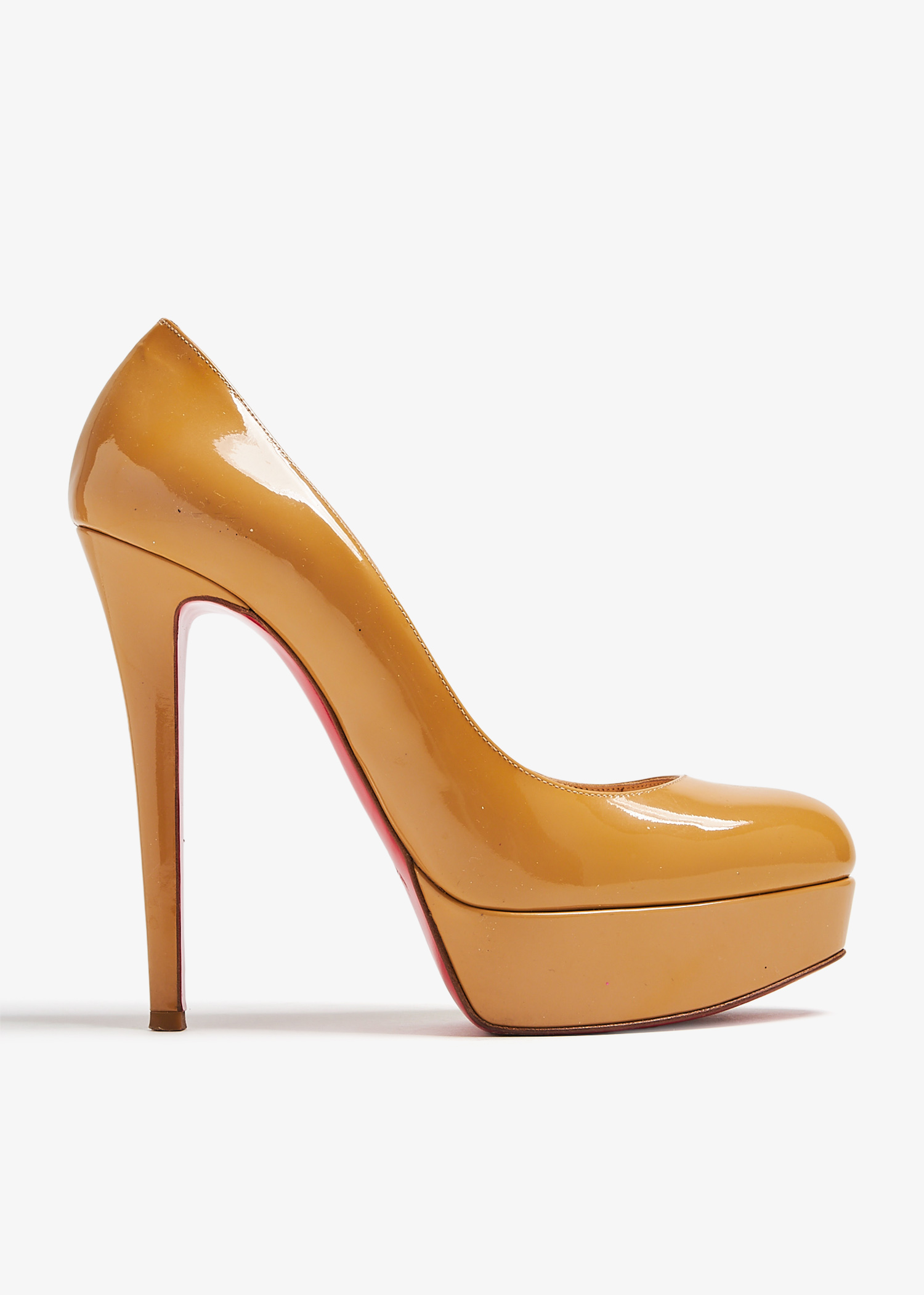 Christian Louboutin Bianca online