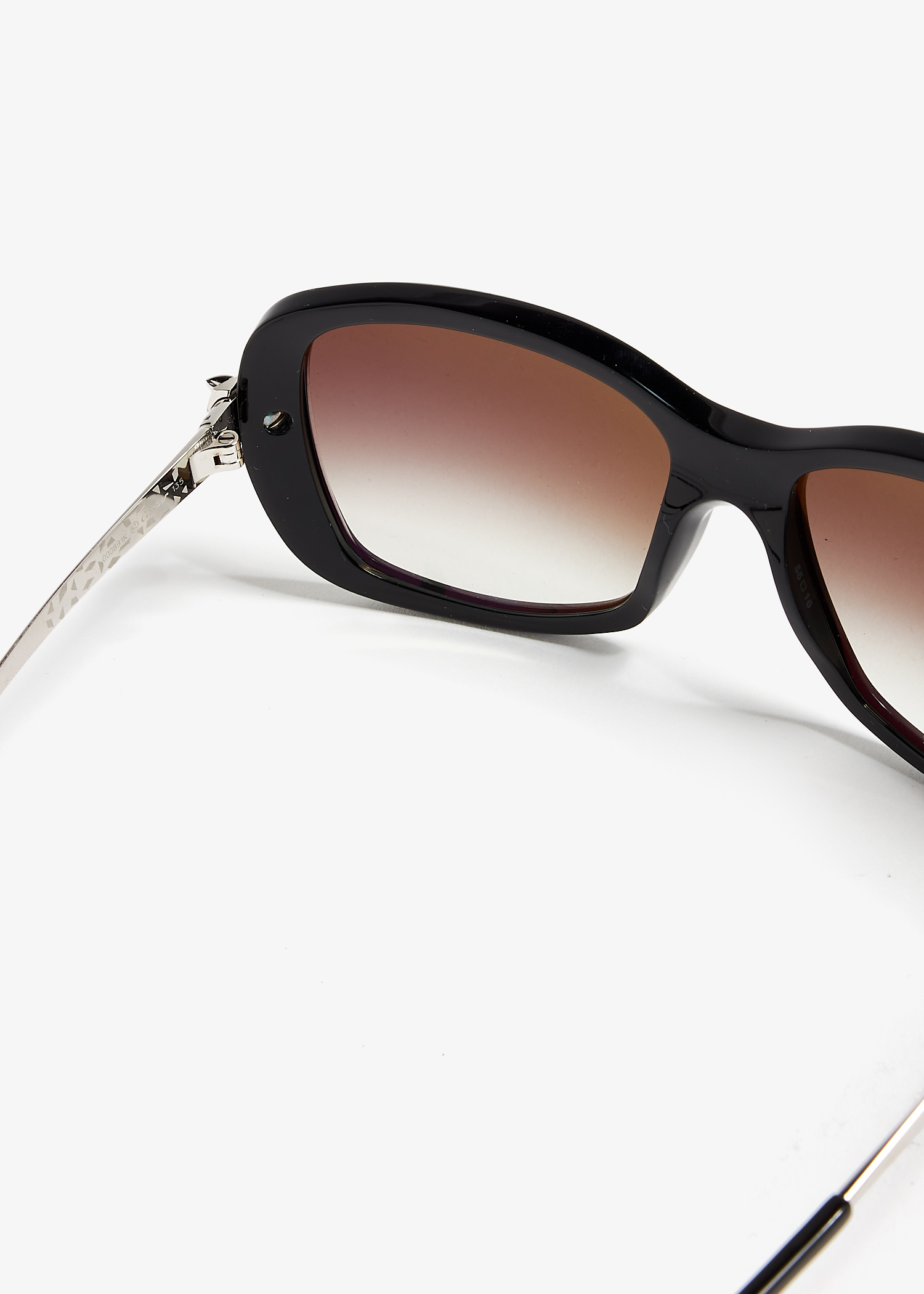 Cartier panthere wild sunglasses online