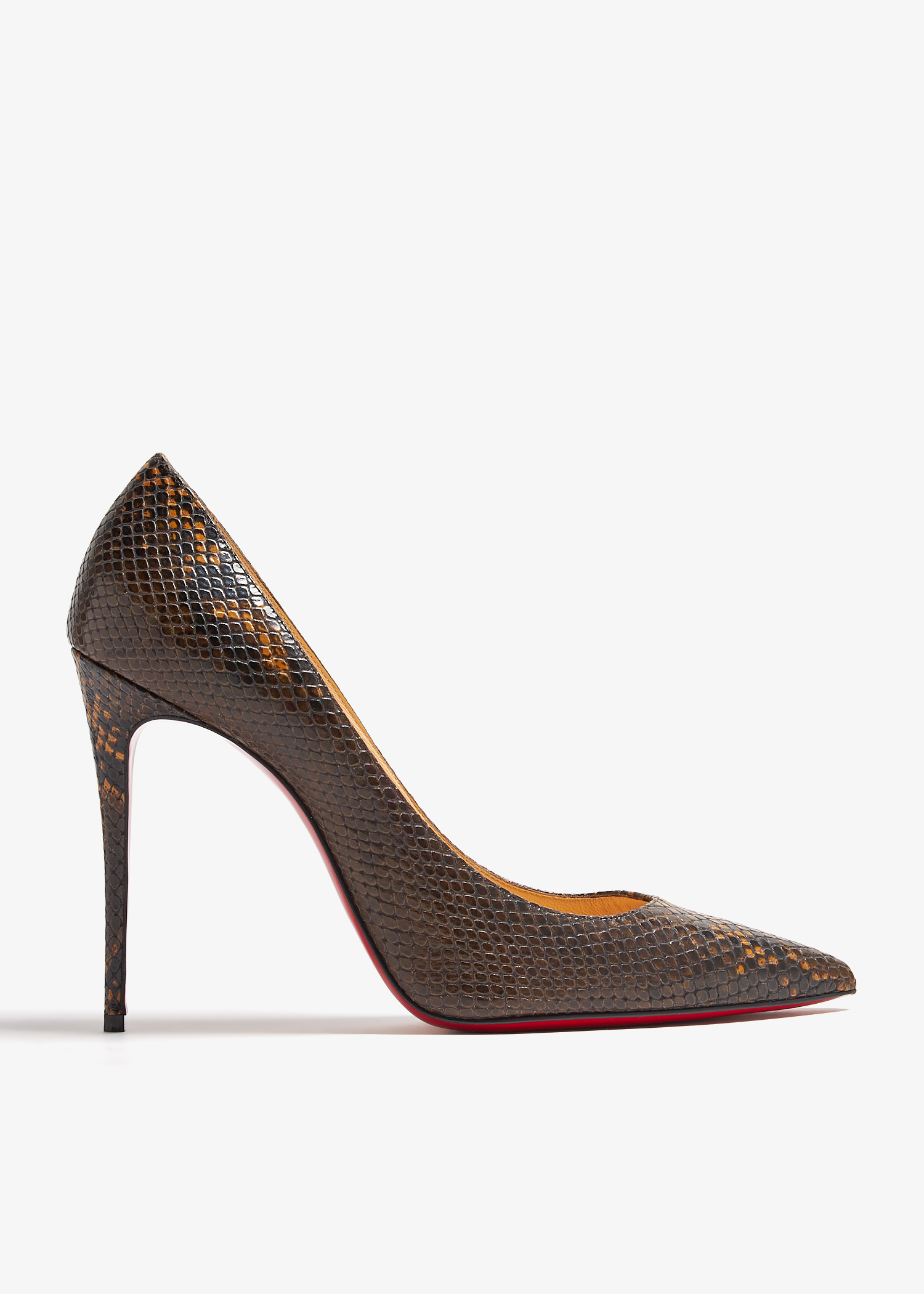 Christian louboutin buy now pay later best sale