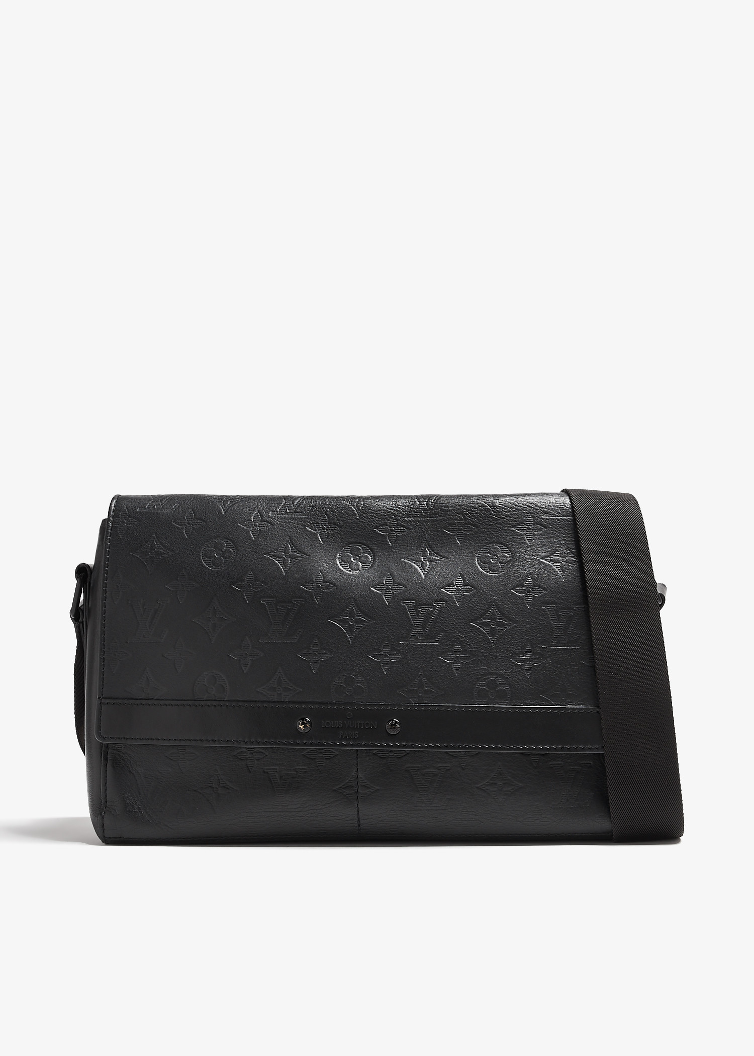 Louis vuitton sprinter sale